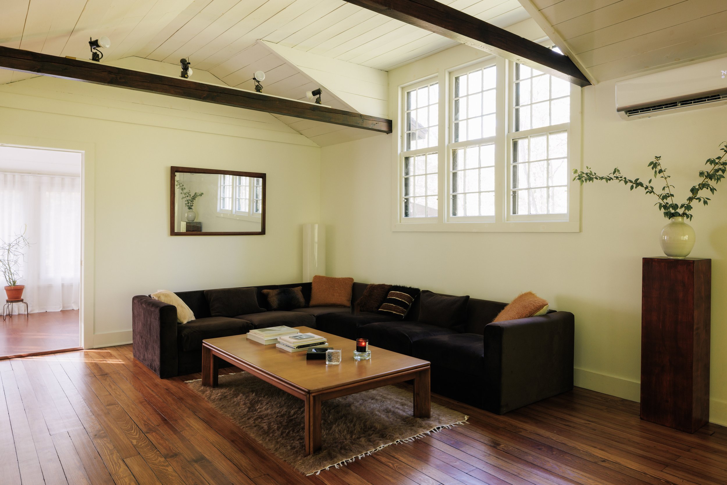 276-Chestnut-Hill-Rd-Woodstock-NY-Catskill-Image-41.jpg