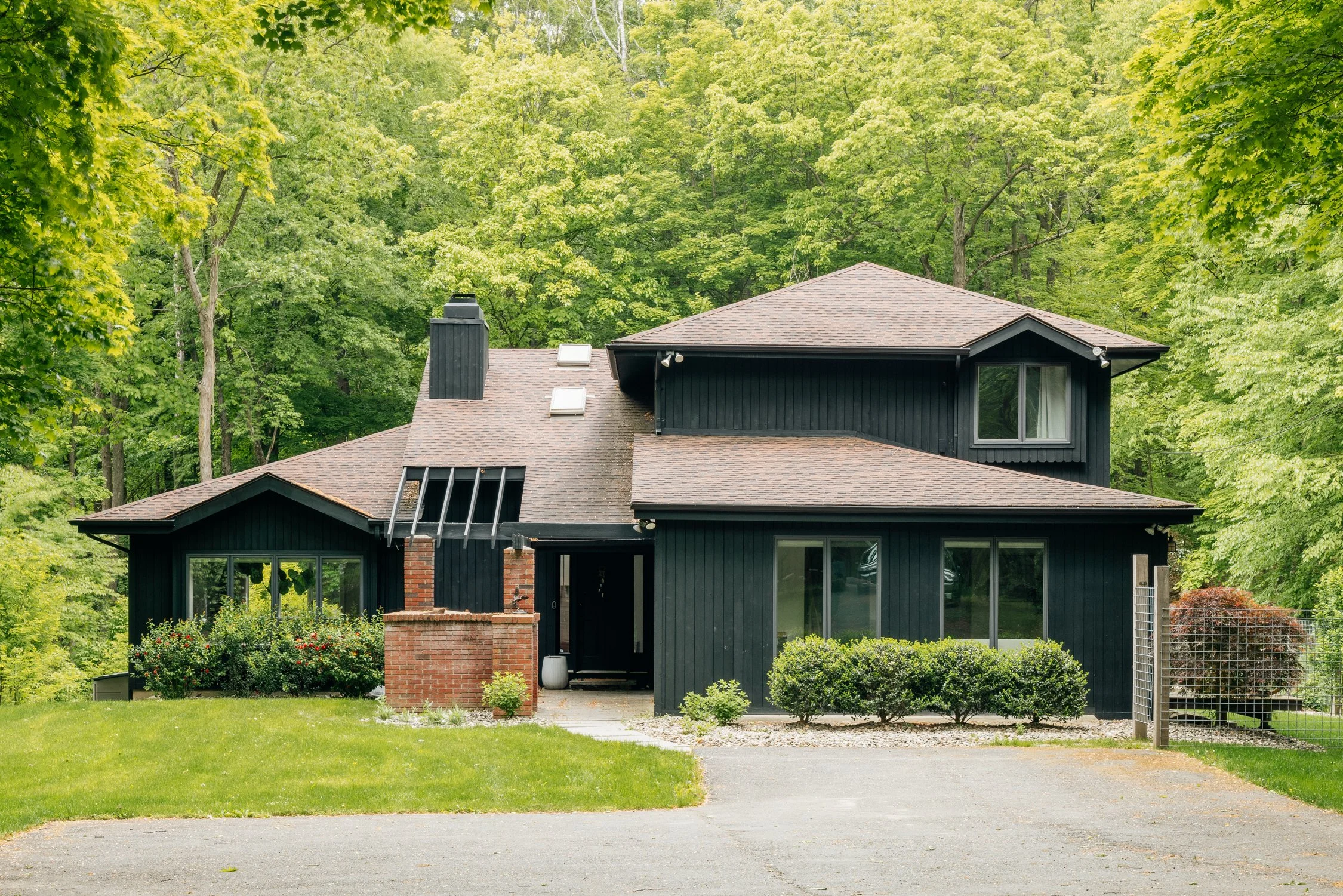 45-Wynkoop-Ln-Rhinebeck-NY-Catskill-Image-1-2.jpg