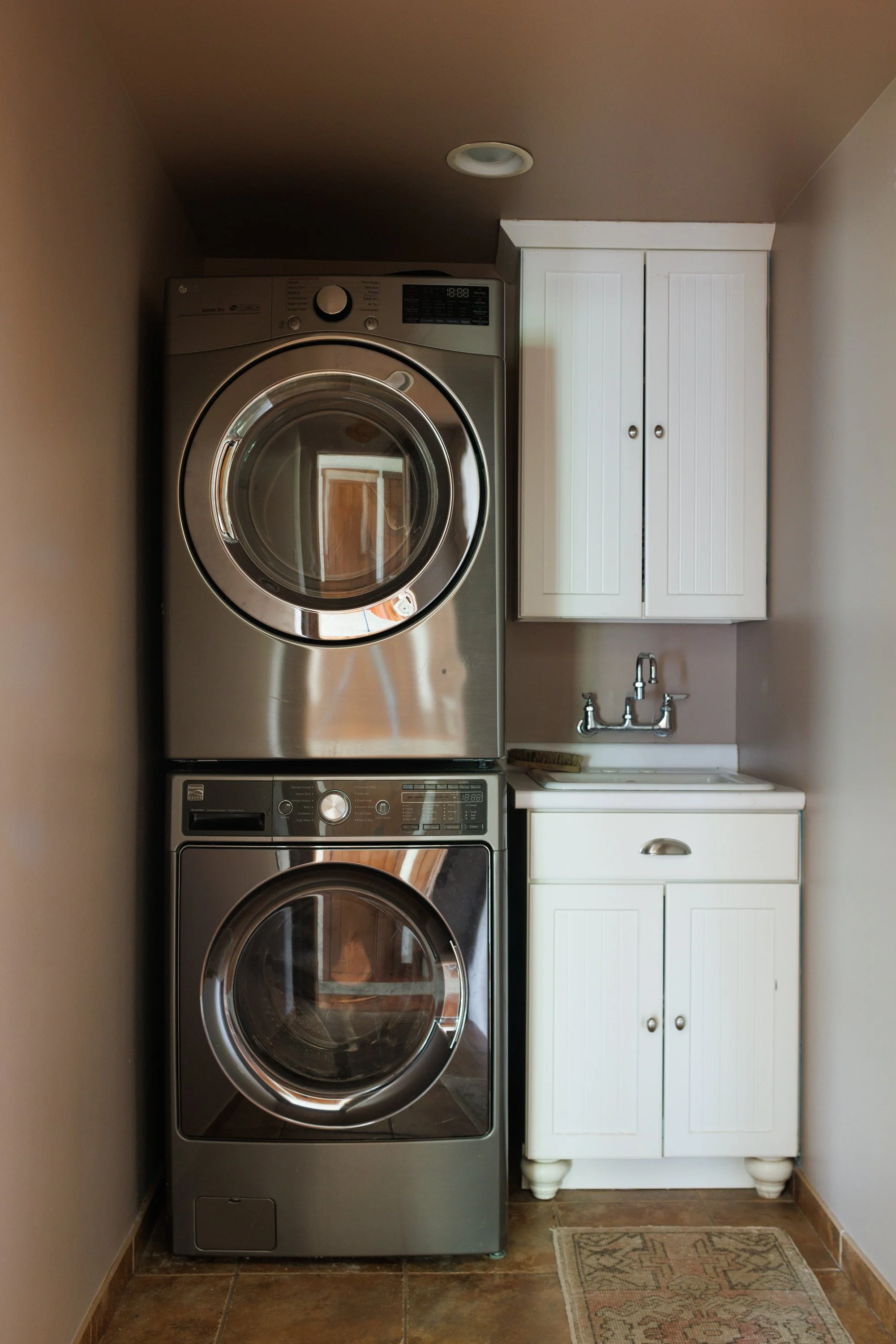 216-NY-296-Windham-NY-Catskill-Image-32.jpg