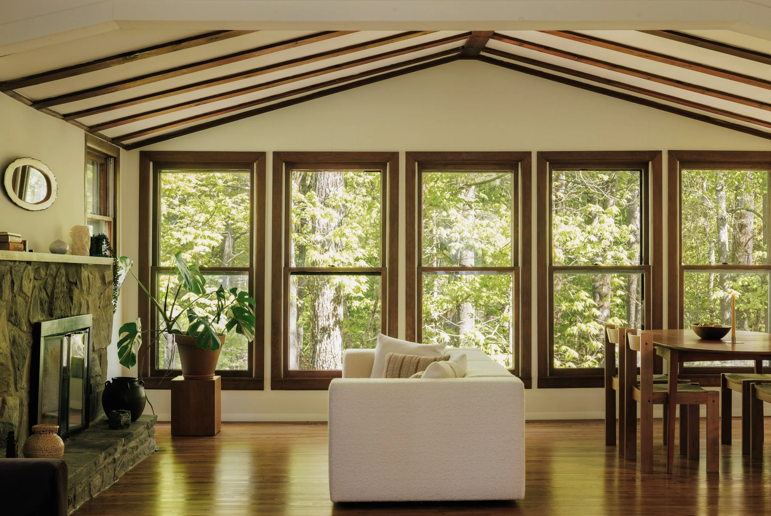 276-Chestnut-Hill-Rd-Woodstock-NY-Catskill-Image-36.jpg