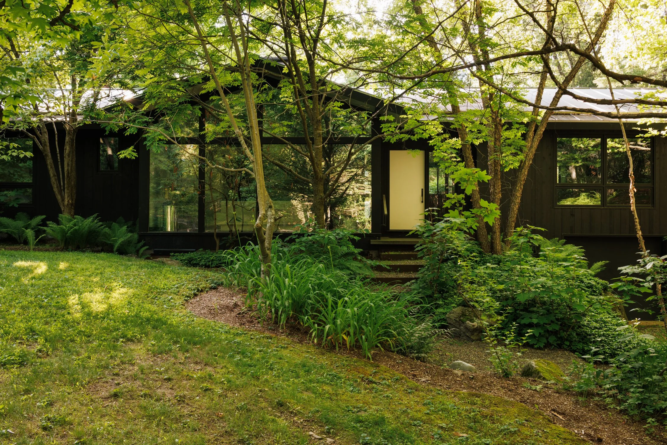 3461-RT-9G-Rhinebeck-NY-Catskill-Image-4.jpg