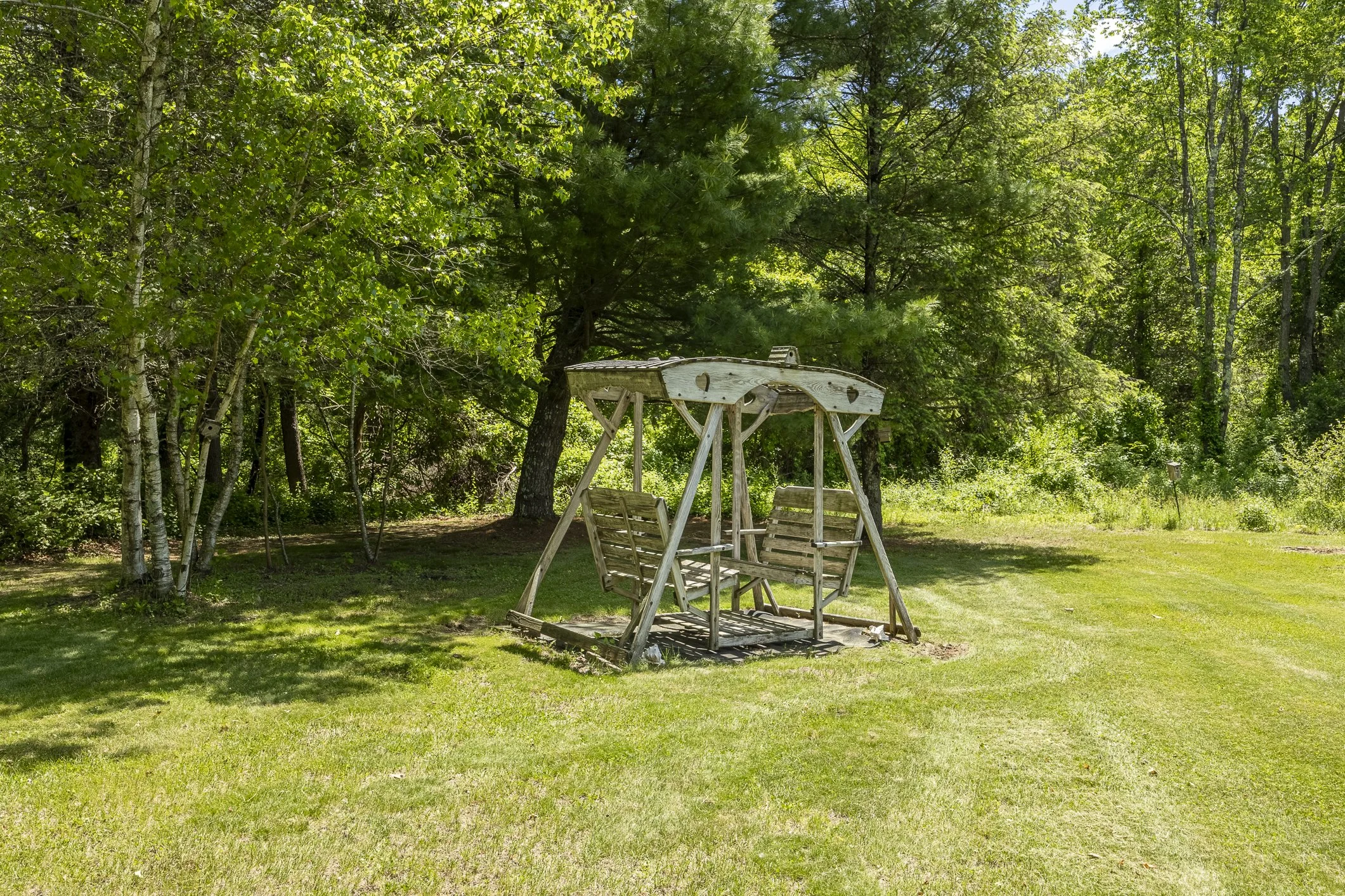 1028JCR_095.jpg