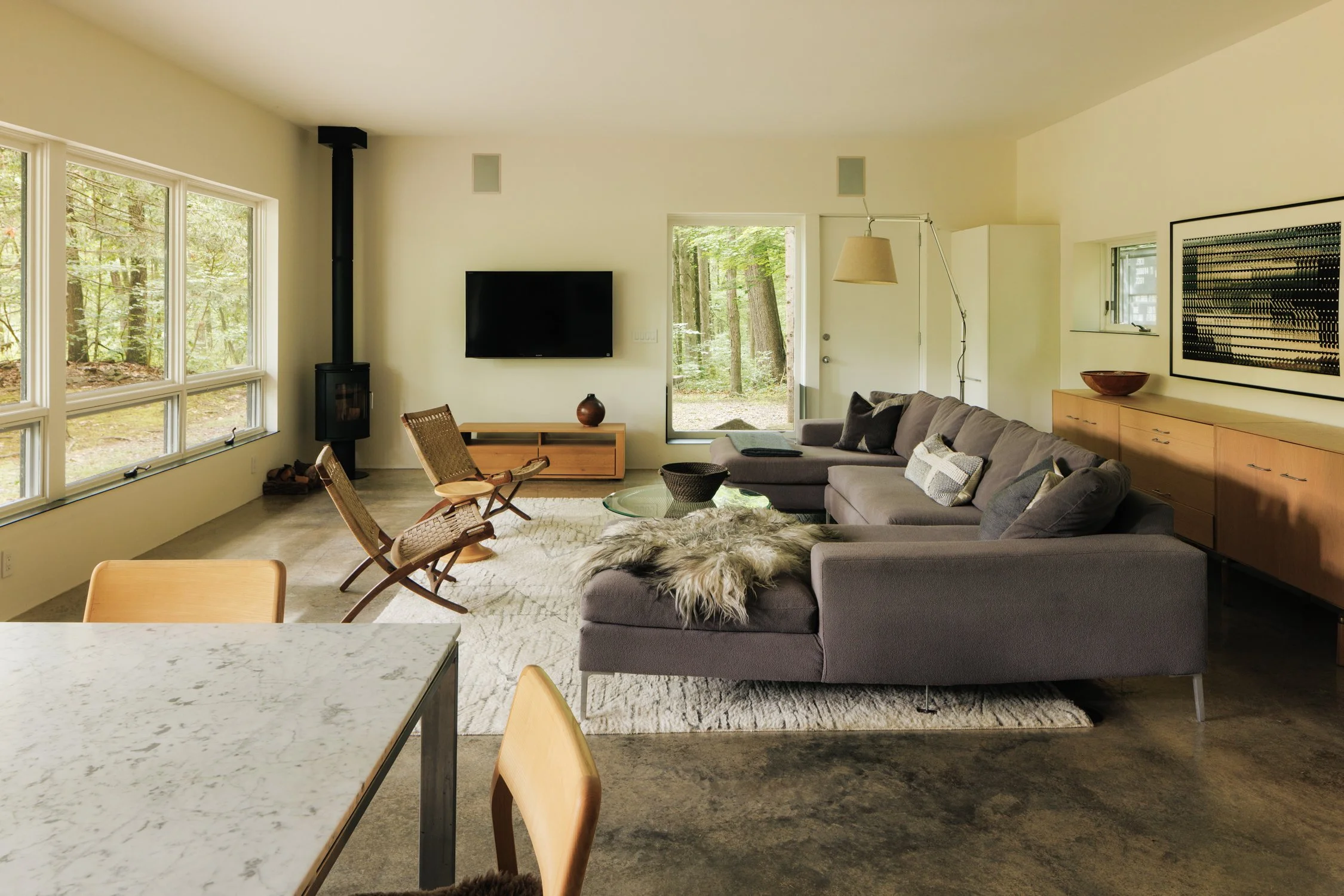 3461-RT-9G-Rhinebeck-NY-Catskill-Image-64.jpg
