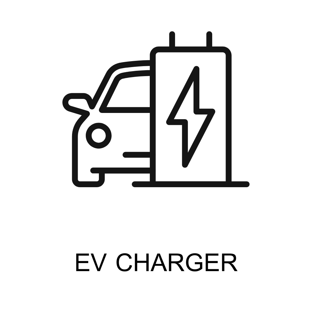 ICONS (28).png