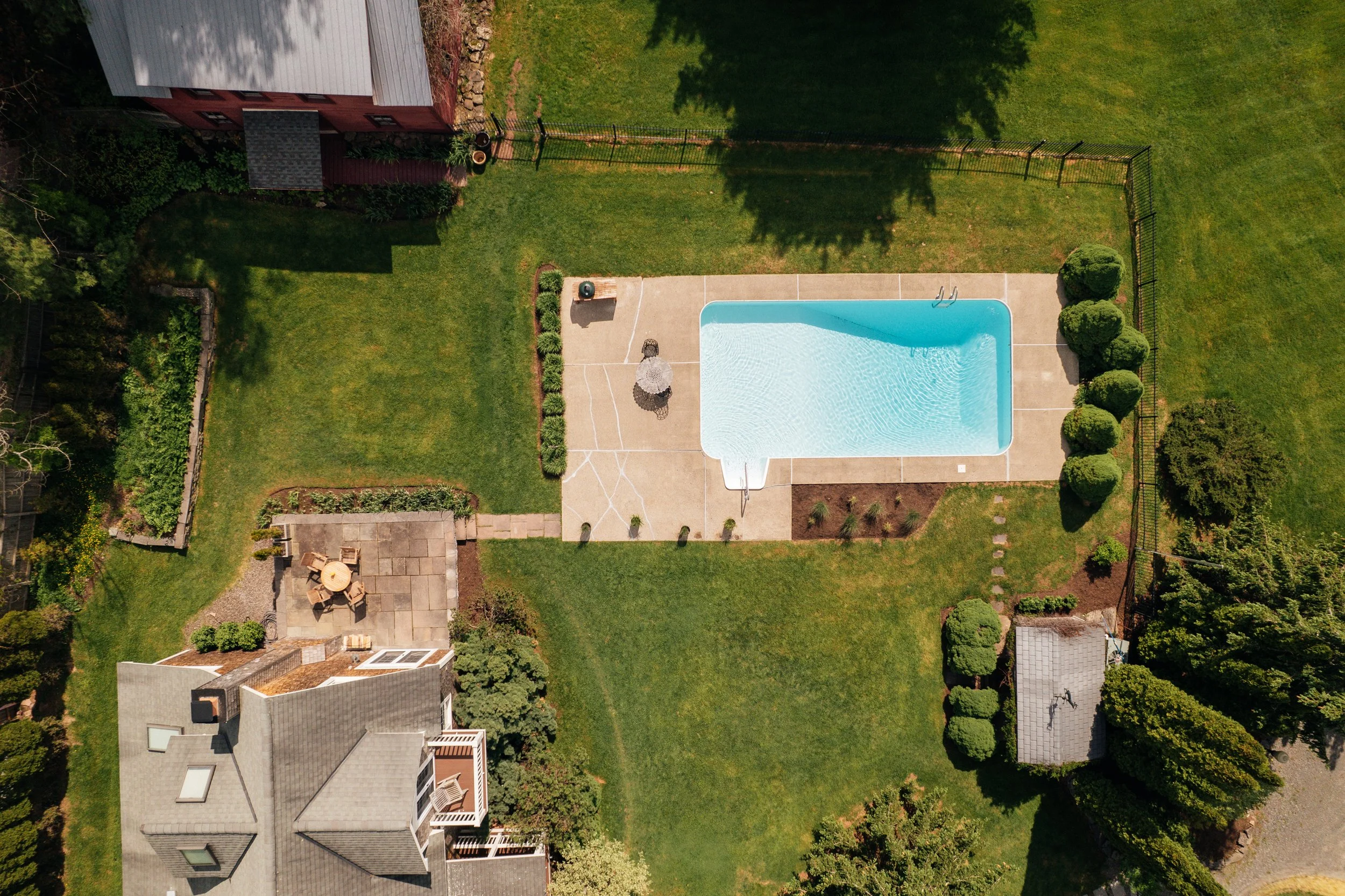DJI_0817.jpg