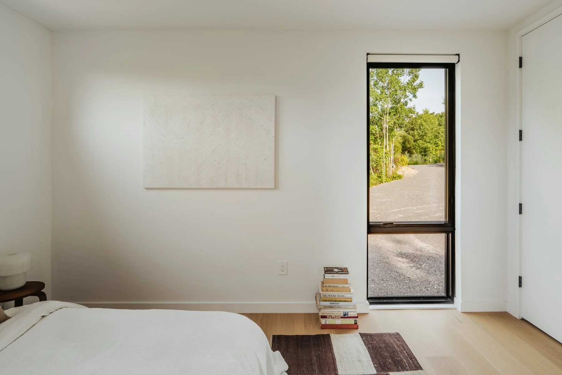 35_Rocann_Drive_MBJ-14.jpg