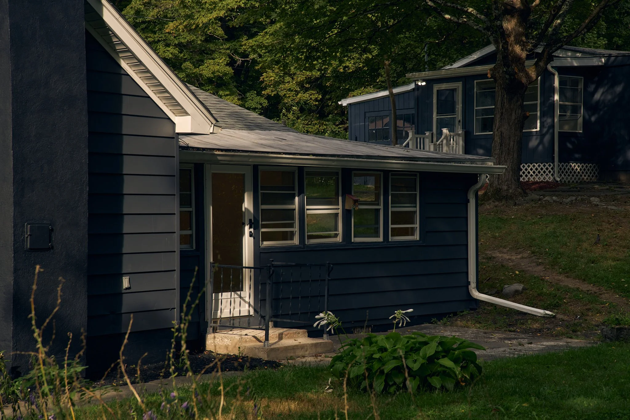 536RiverRd_Rhinebeck_006.jpg