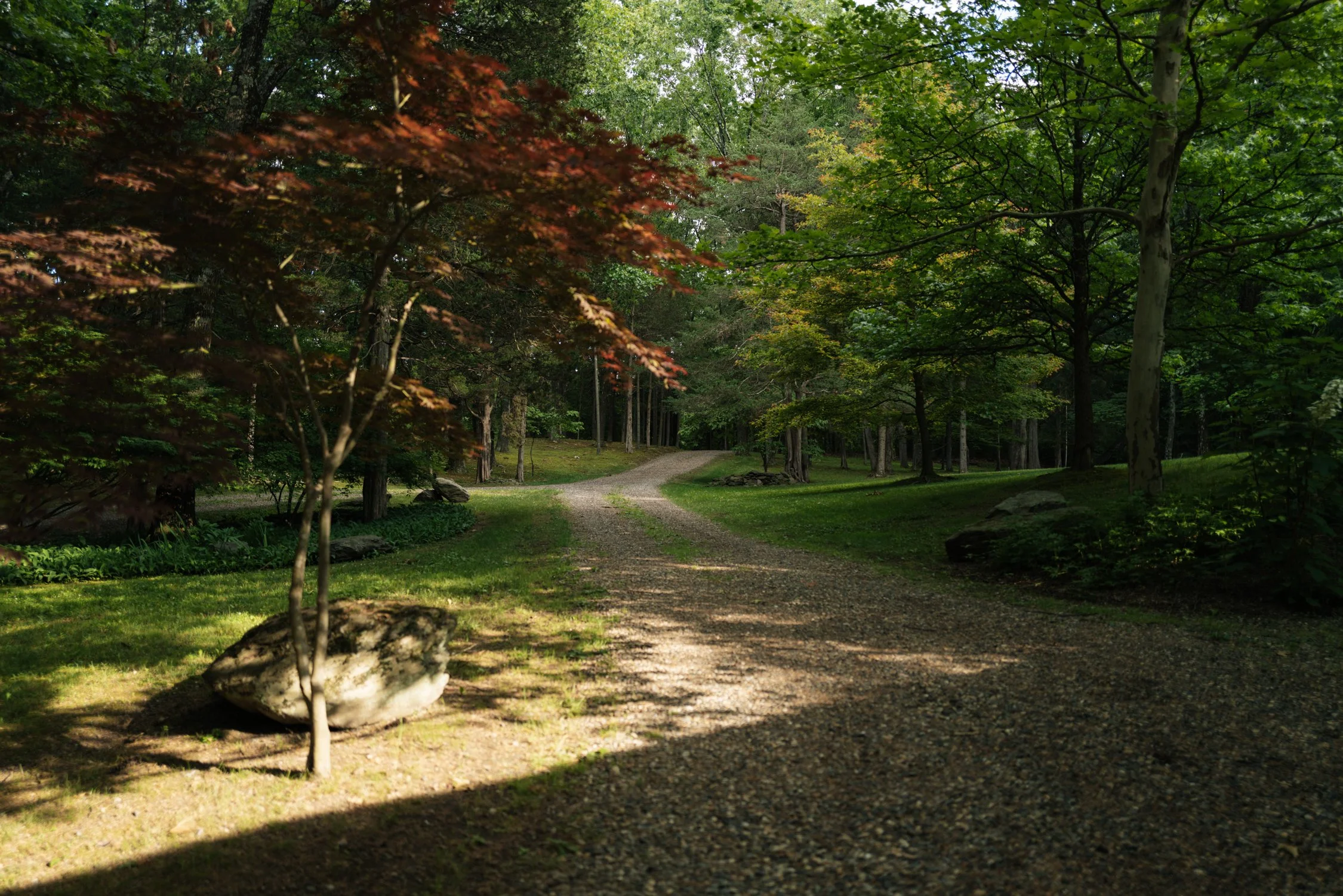 3461-RT-9G-Rhinebeck-NY-Catskill-Image-99.jpg