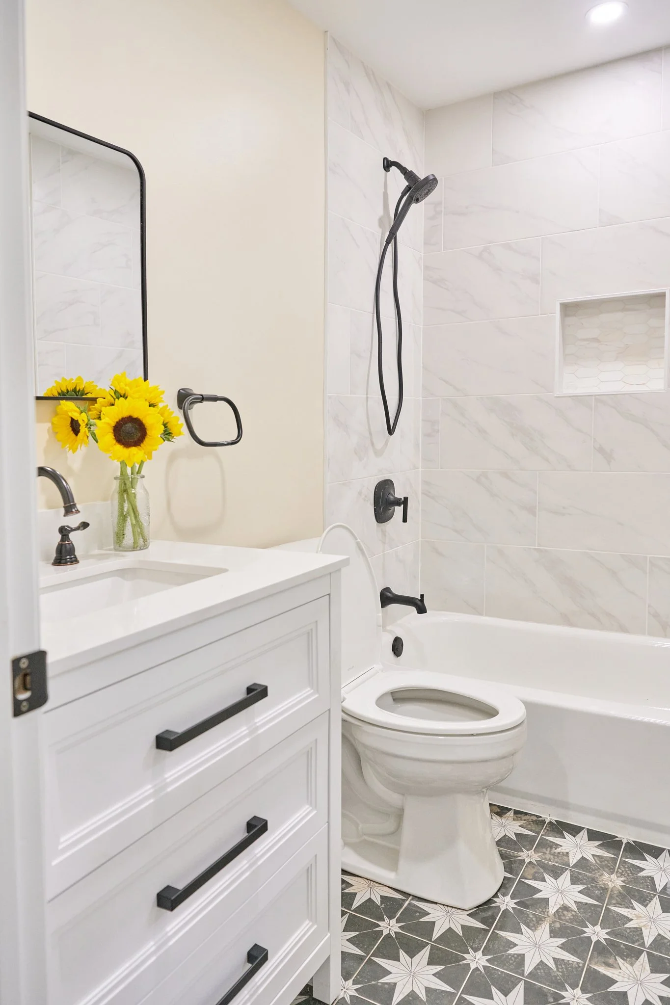 536RiverRd_Rhinebeck_049.jpg