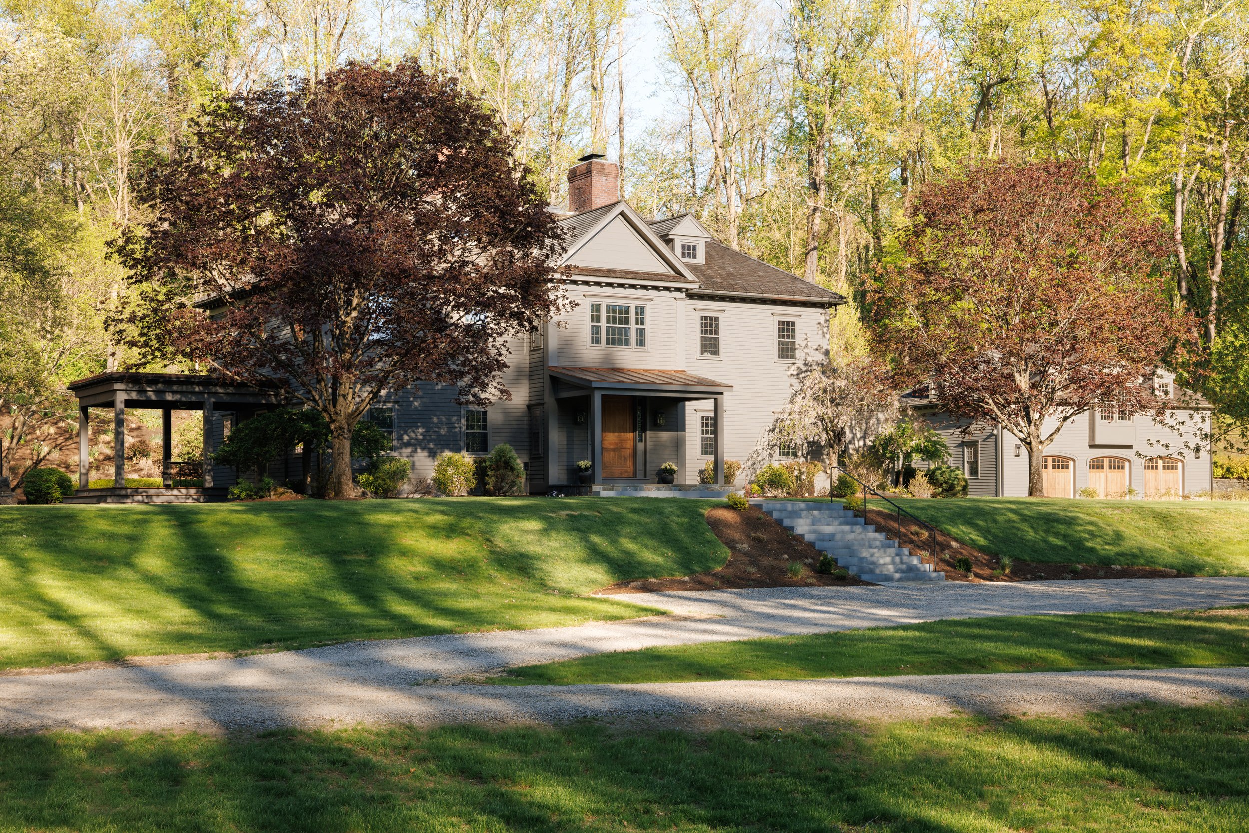 93-Mill-Rd-Rhinebeck-NY-Catskill-Image-1-2.jpg