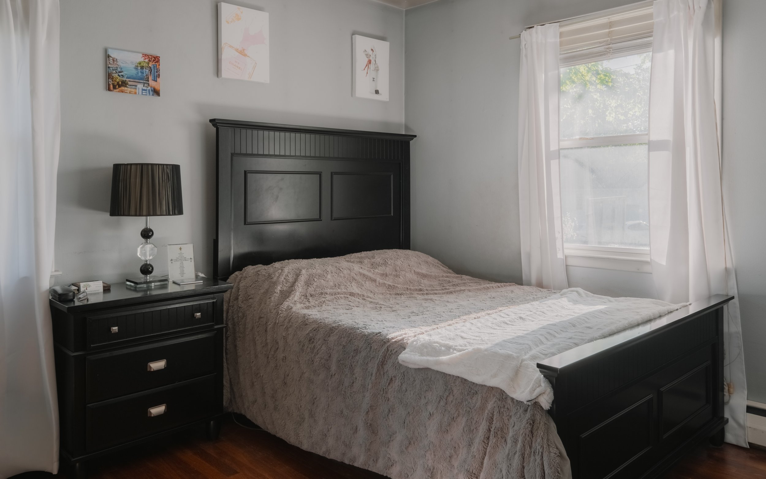 10_Cambridge_Drive_MBJ-12.jpg