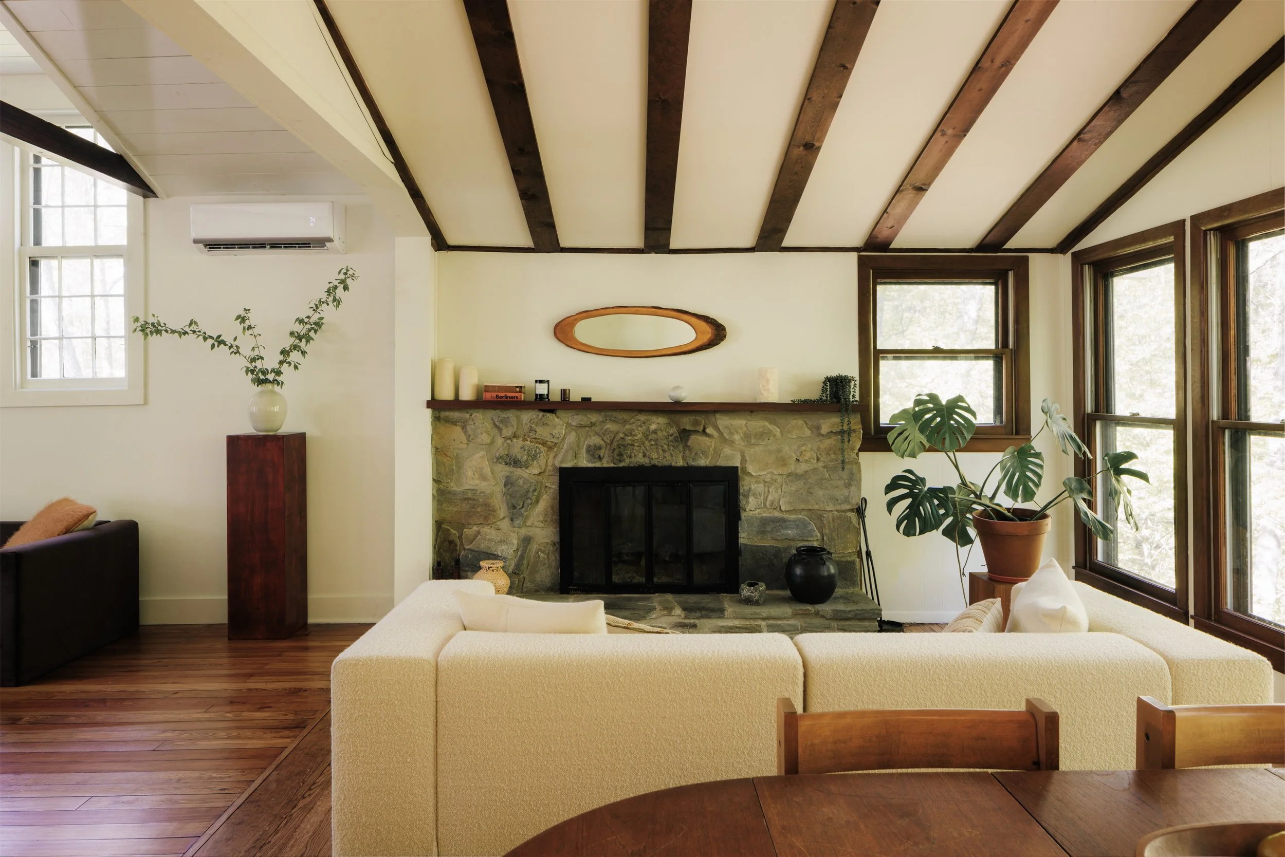 276-Chestnut-Hill-Rd-Woodstock-NY-Catskill-Image-40.jpg