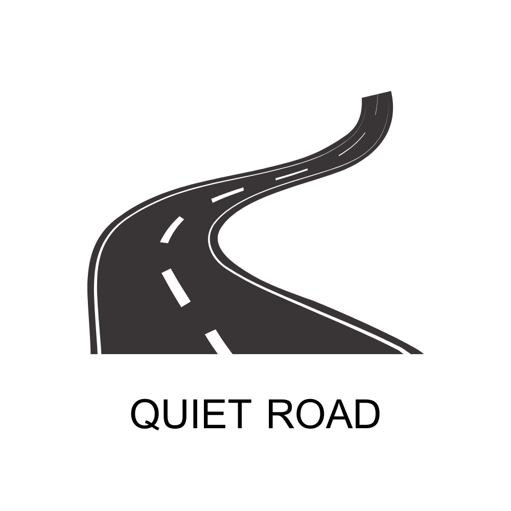 ICONS (7).png