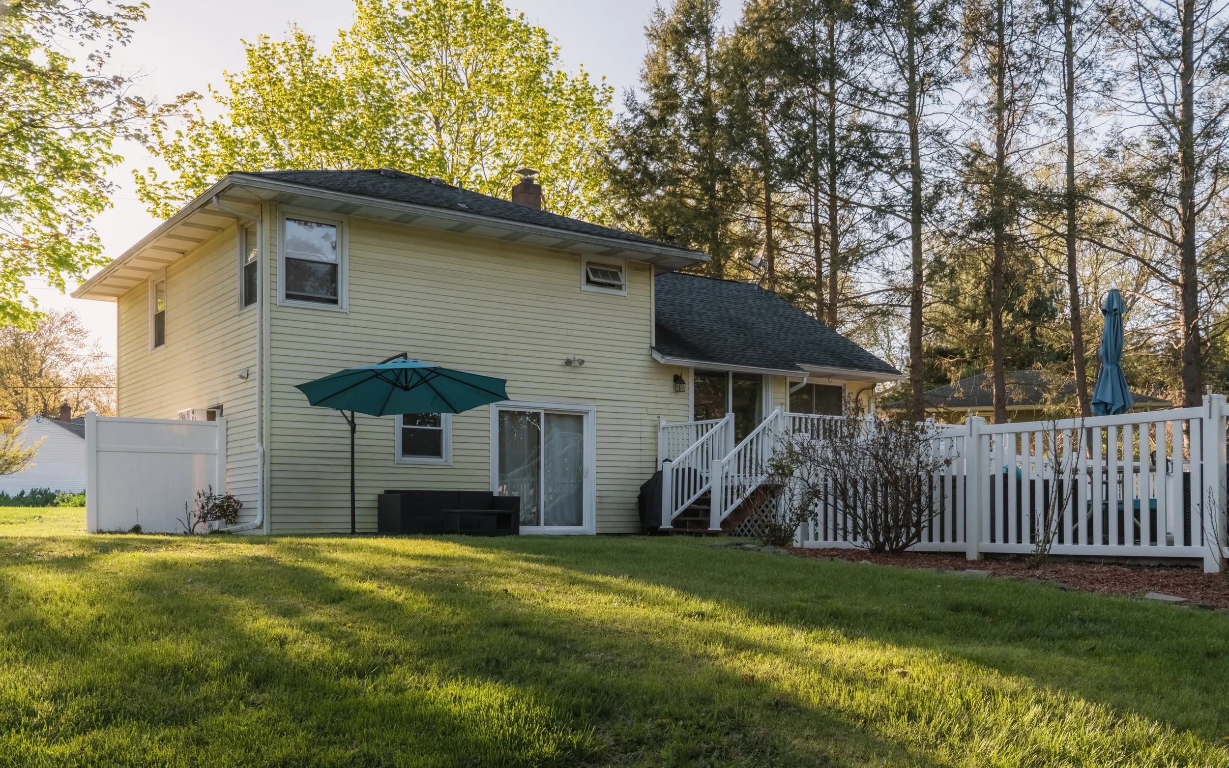 10_Cambridge_Drive_MBJ-18.jpg
