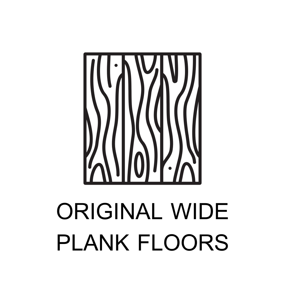 ICONS (16).png