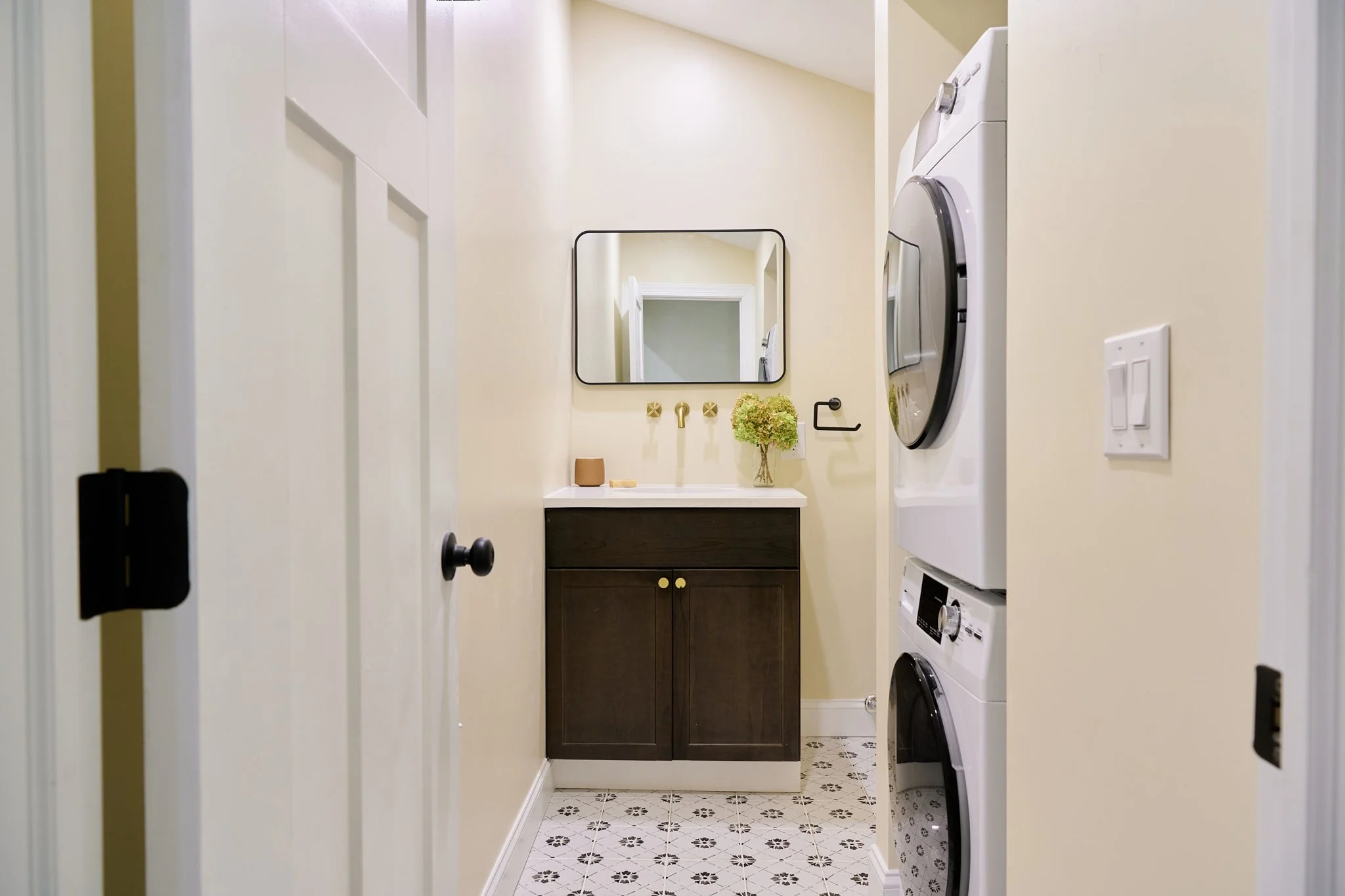 536RiverRd_Rhinebeck_026.jpg