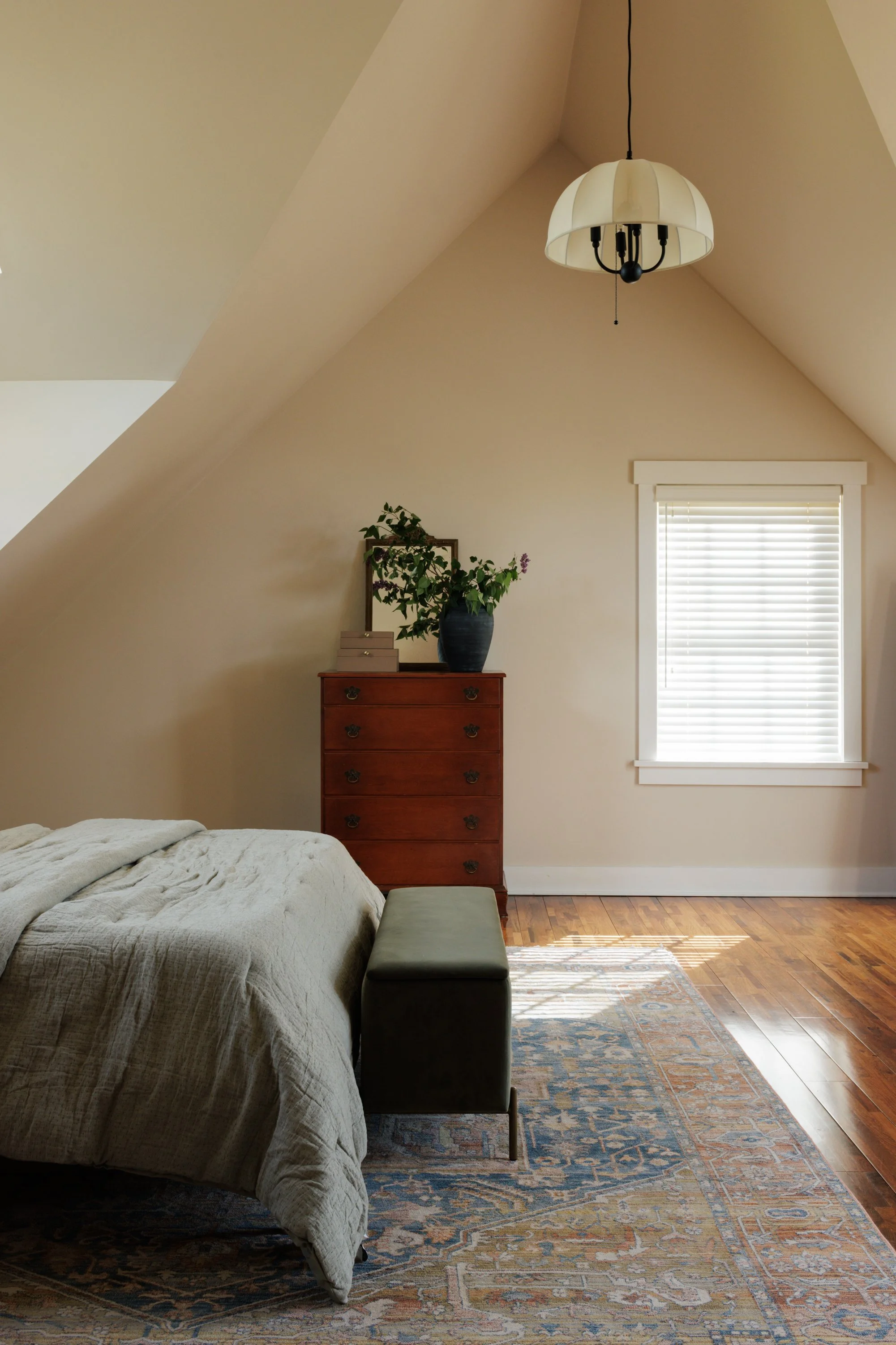 216-NY-296-Windham-NY-Catskill-Image-27.jpg