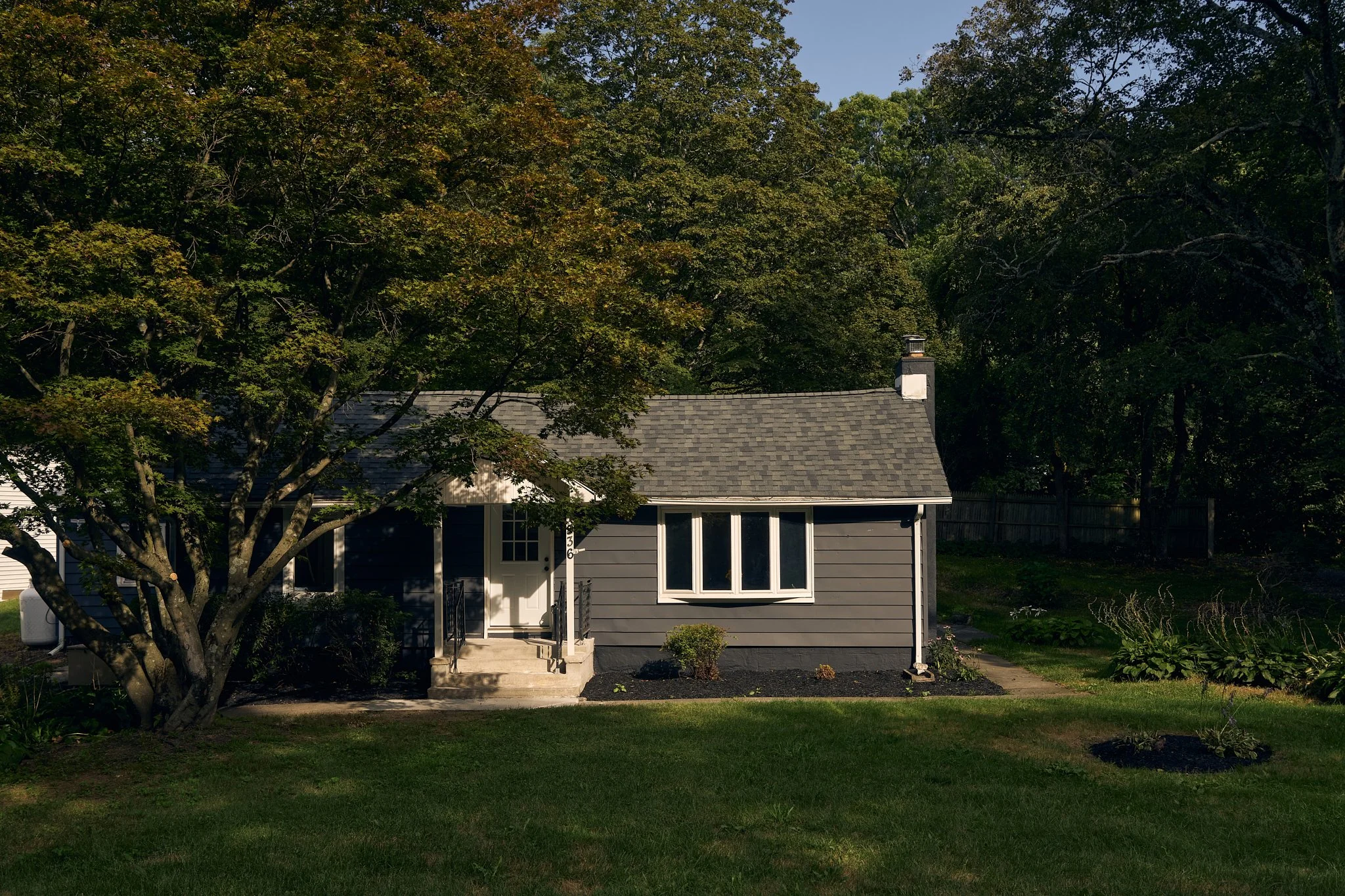 536RiverRd_Rhinebeck_002.jpg