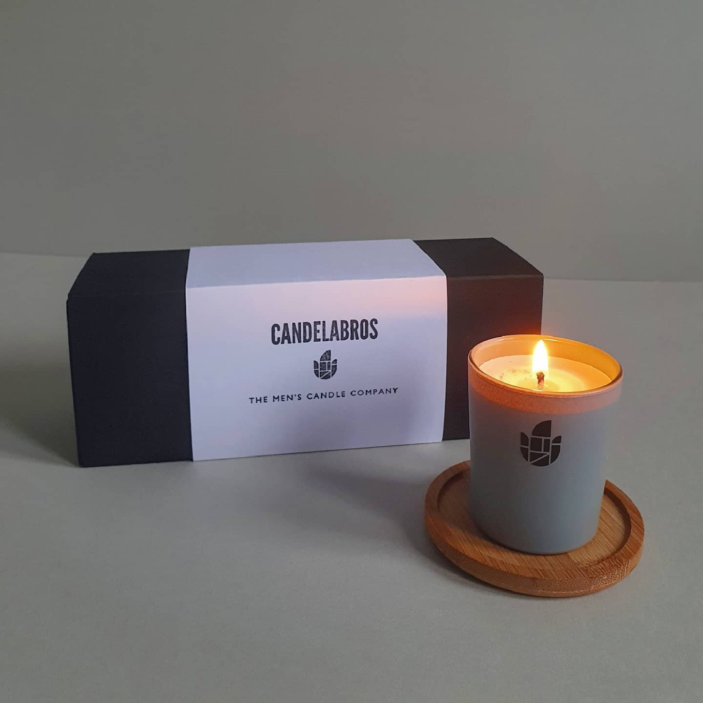This little piggy is off to (Chelmsford High Street) market (Sunday 6th June).

#menscandles #candlesformen #mancave #scentedcandles #soycandle #homedecor #artisancandle #giftforhim #candleinspo #candleculture #candlesofinstagram #candlelover #mandle