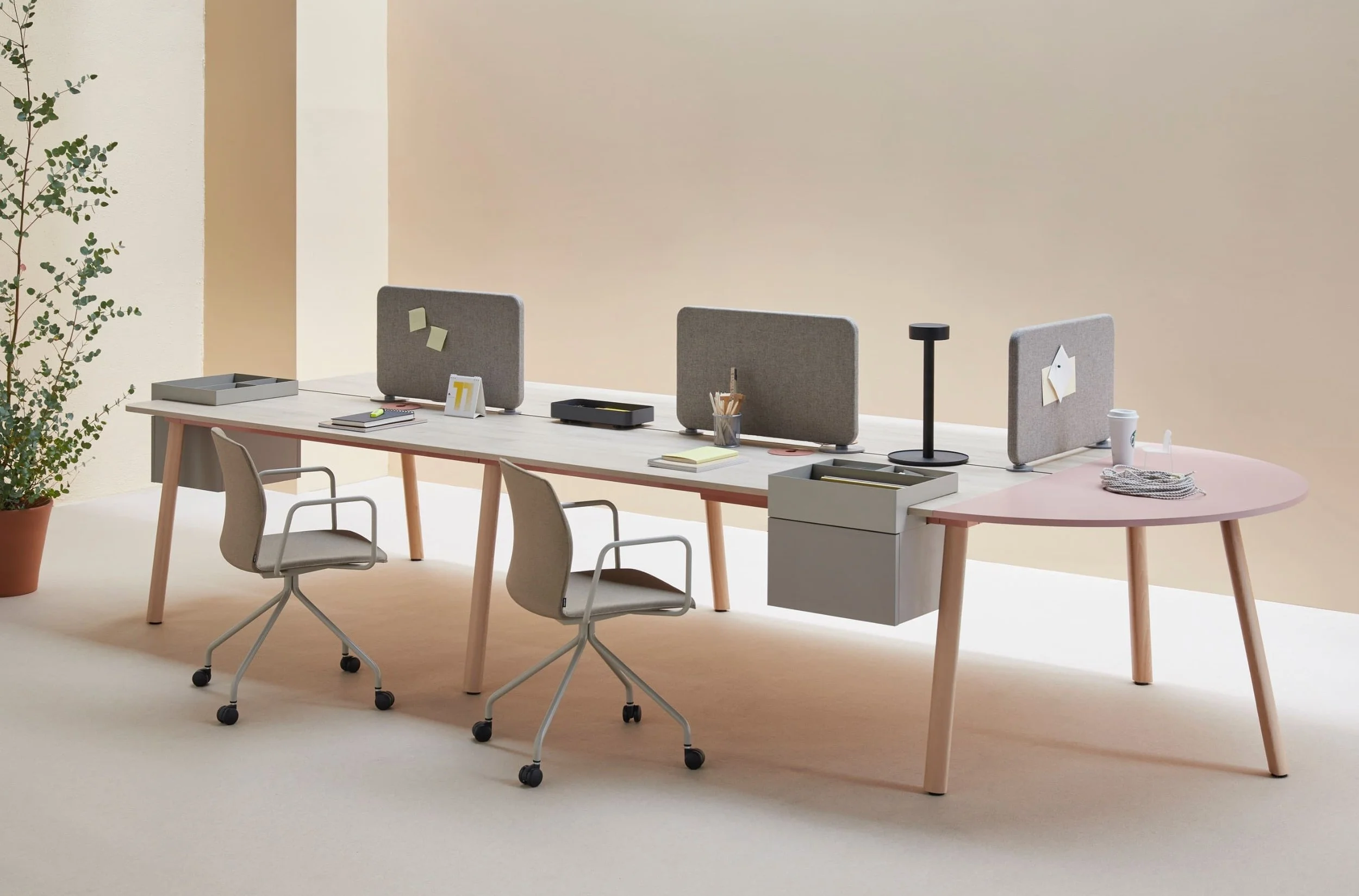 bureaux-gris-rose-beige-design.jpg