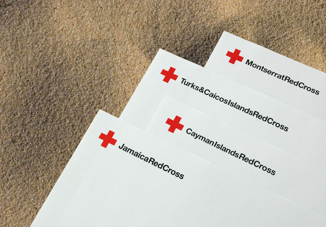 BRC_Branding-2-BRC.png