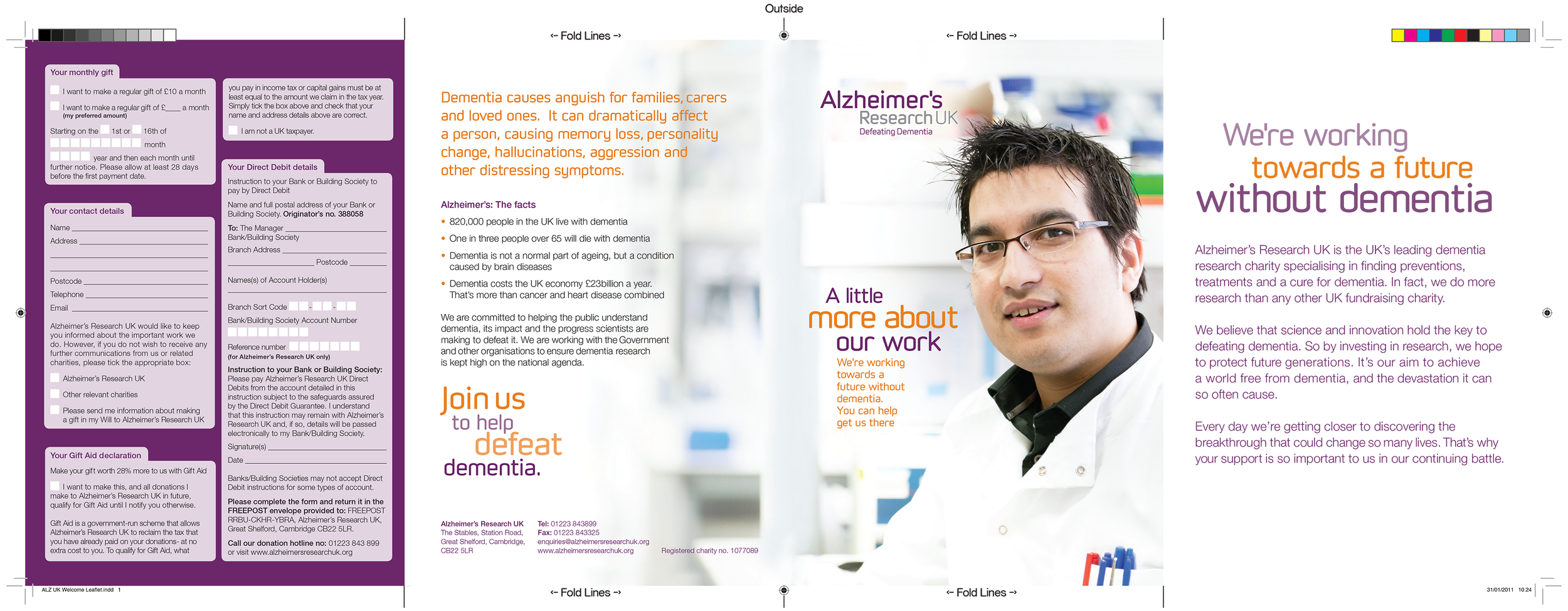 310111_ALZ_UK_Welcome_Leaflet-1.png