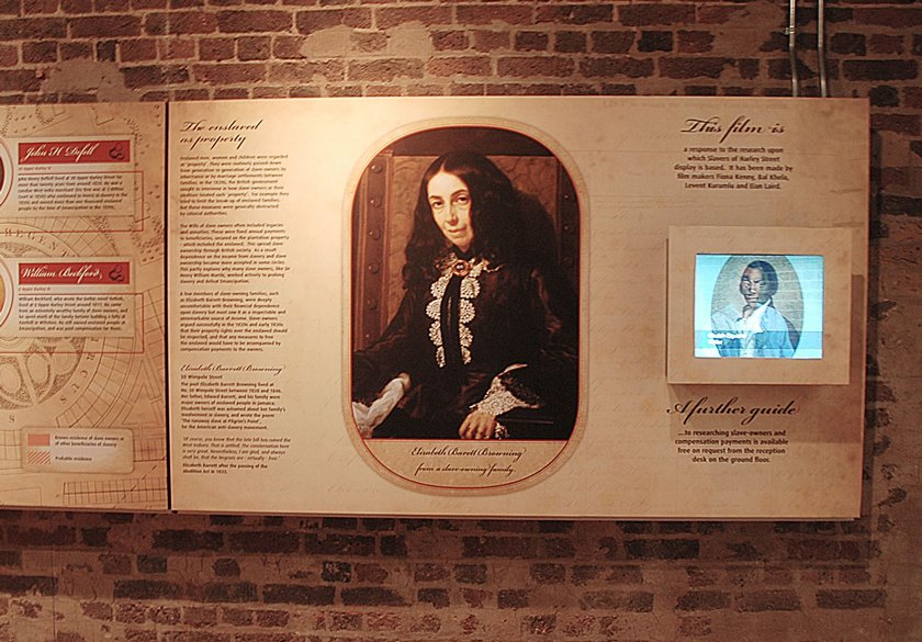 Harley1_Exhibitions-SOHS.jpg