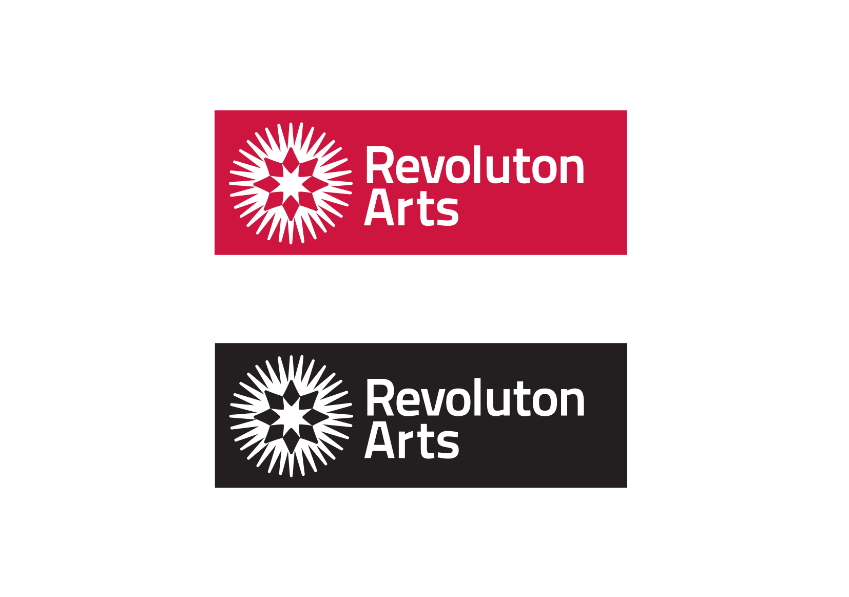 Revoluton_block_landscape_red_mono_logo.png