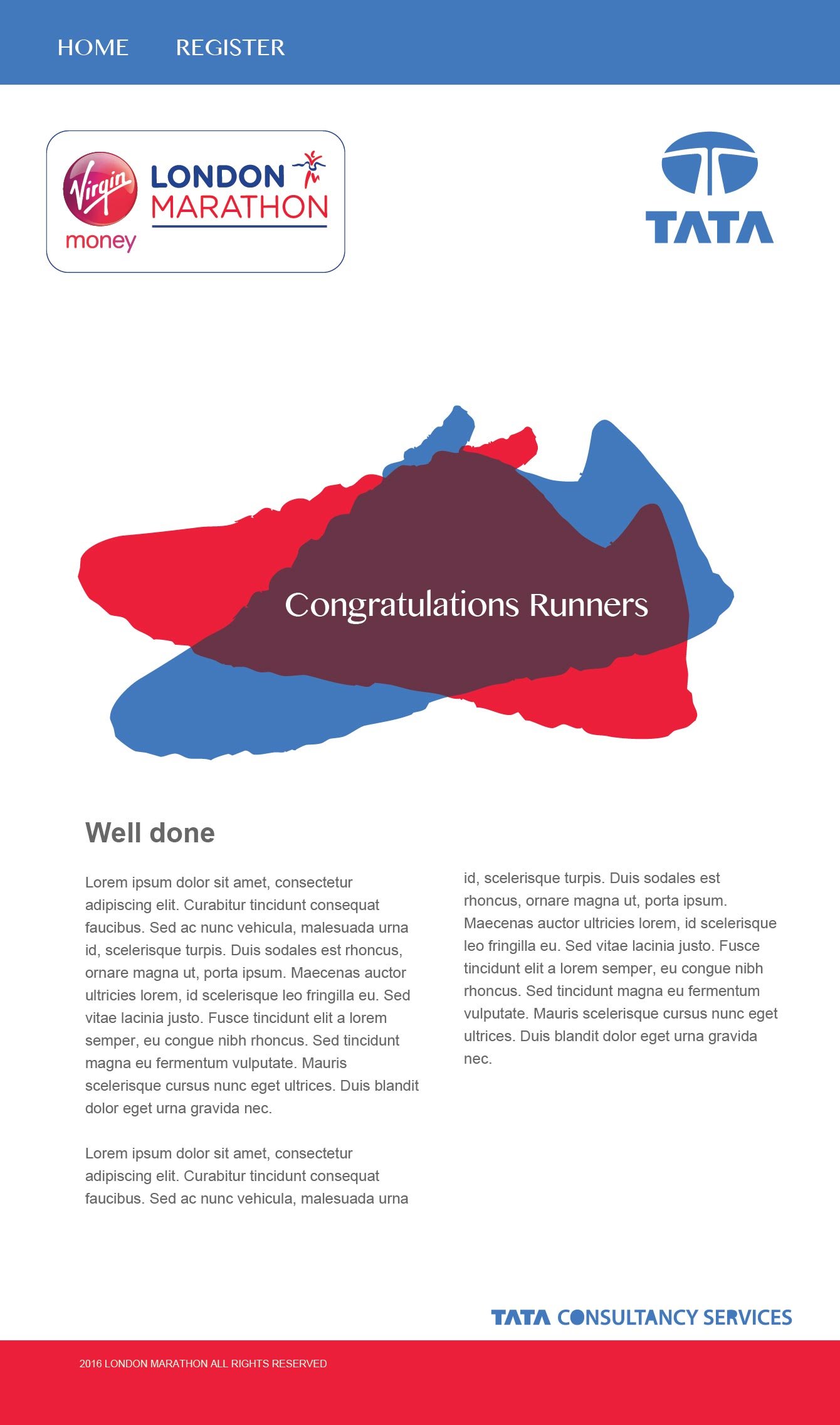 Landing_page_01.jpg