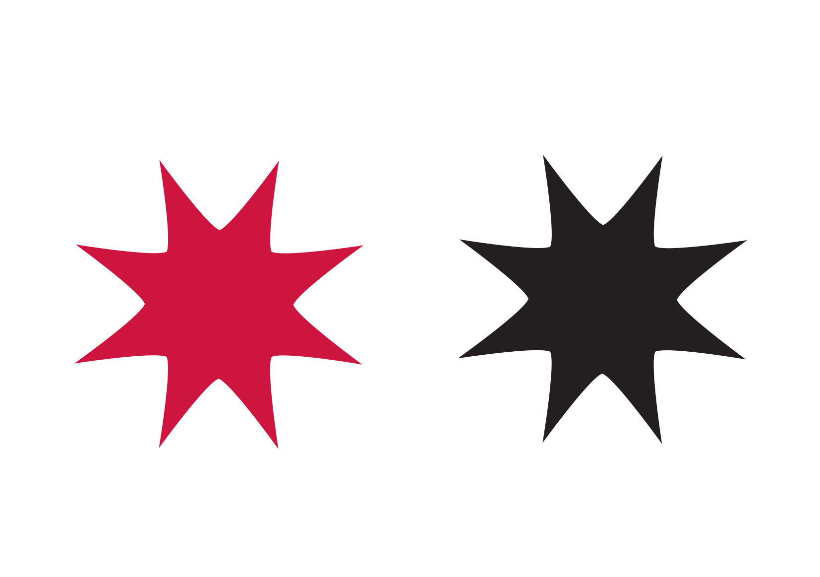 01_Revoluton_support_graphic_red_mono_logo.png