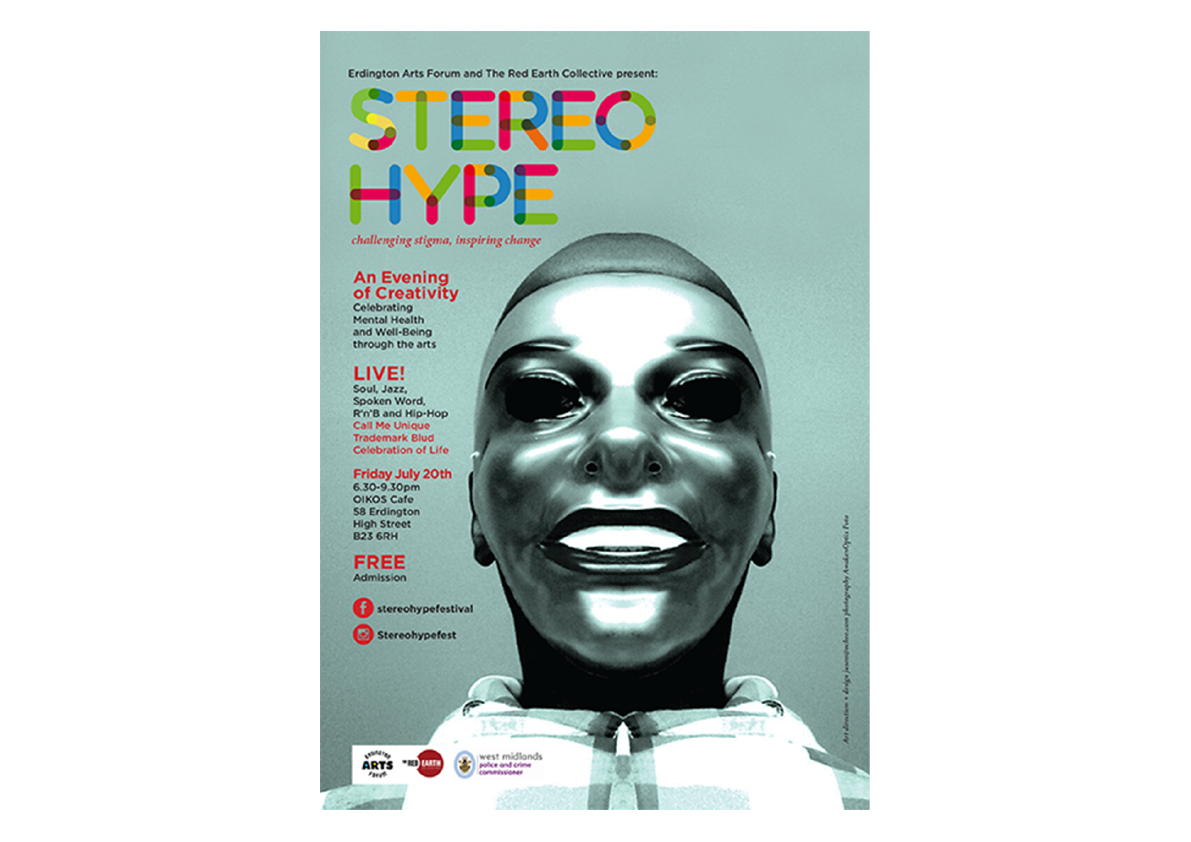 SH_Flyer_Website.png