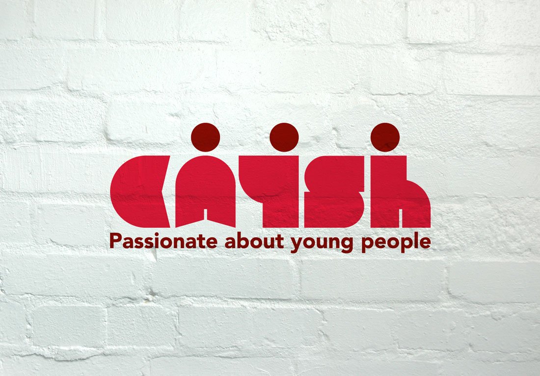 Branding-1-CAYSH.jpg