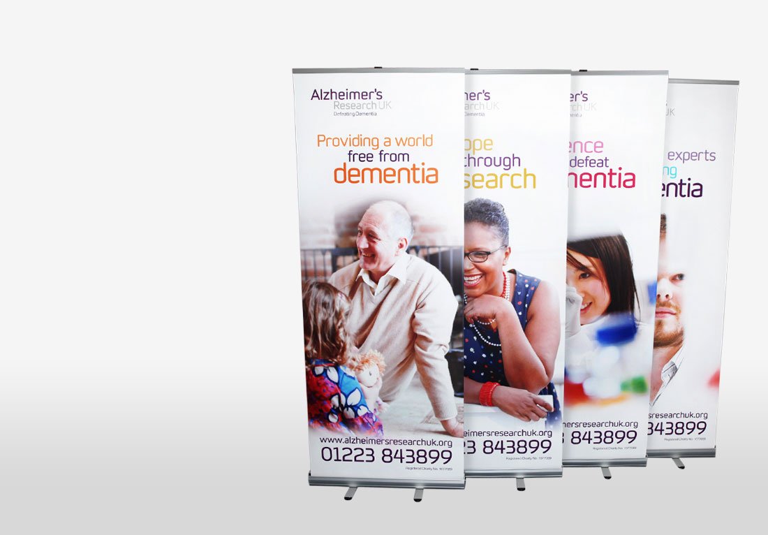 Branding-7-ALZ.jpg