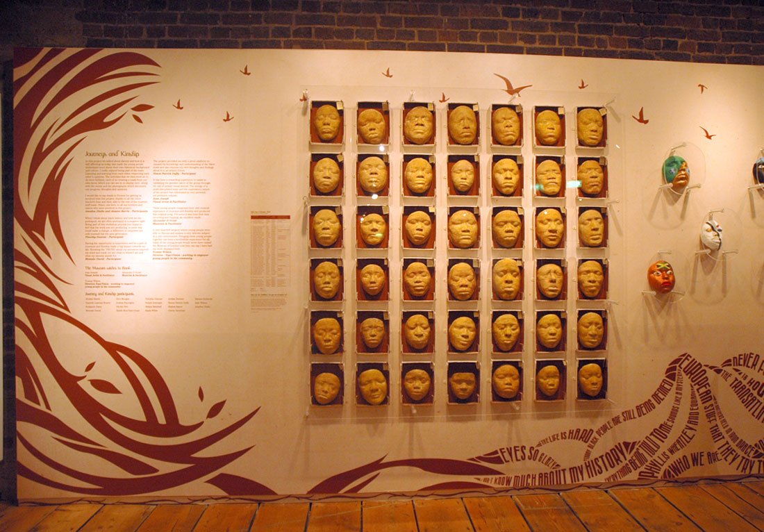 Exhibition-JAK-2.jpg