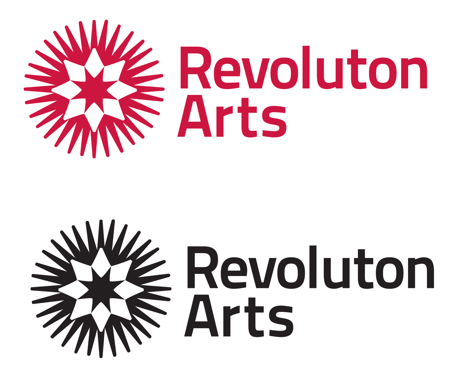 Revoluton_free_landscape_red_mono_.png