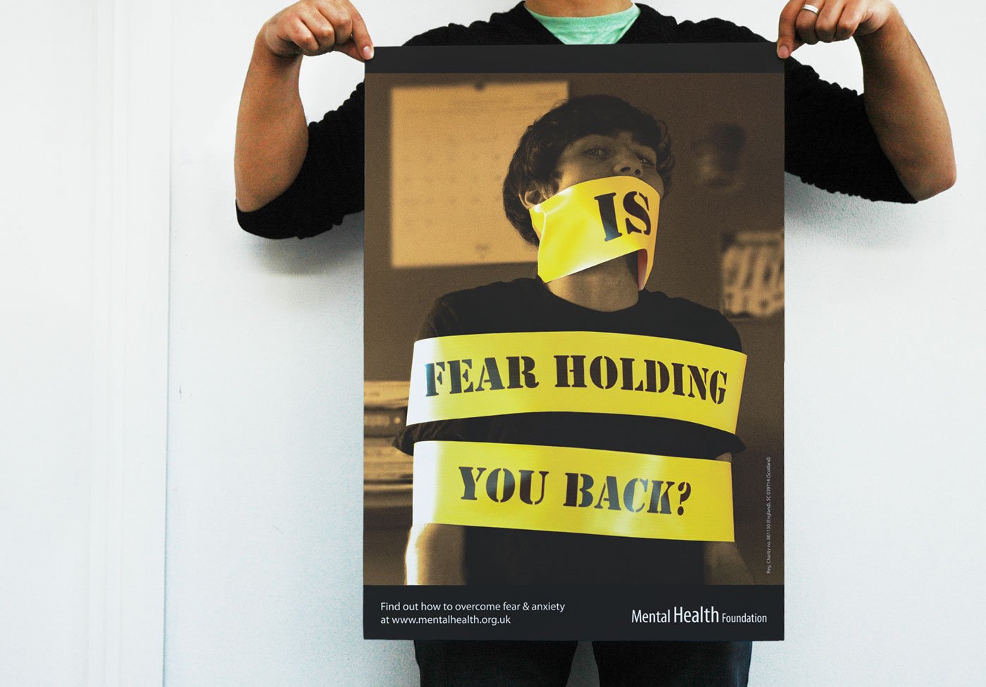 4-New-Campaigns-MHF-Fear.jpg