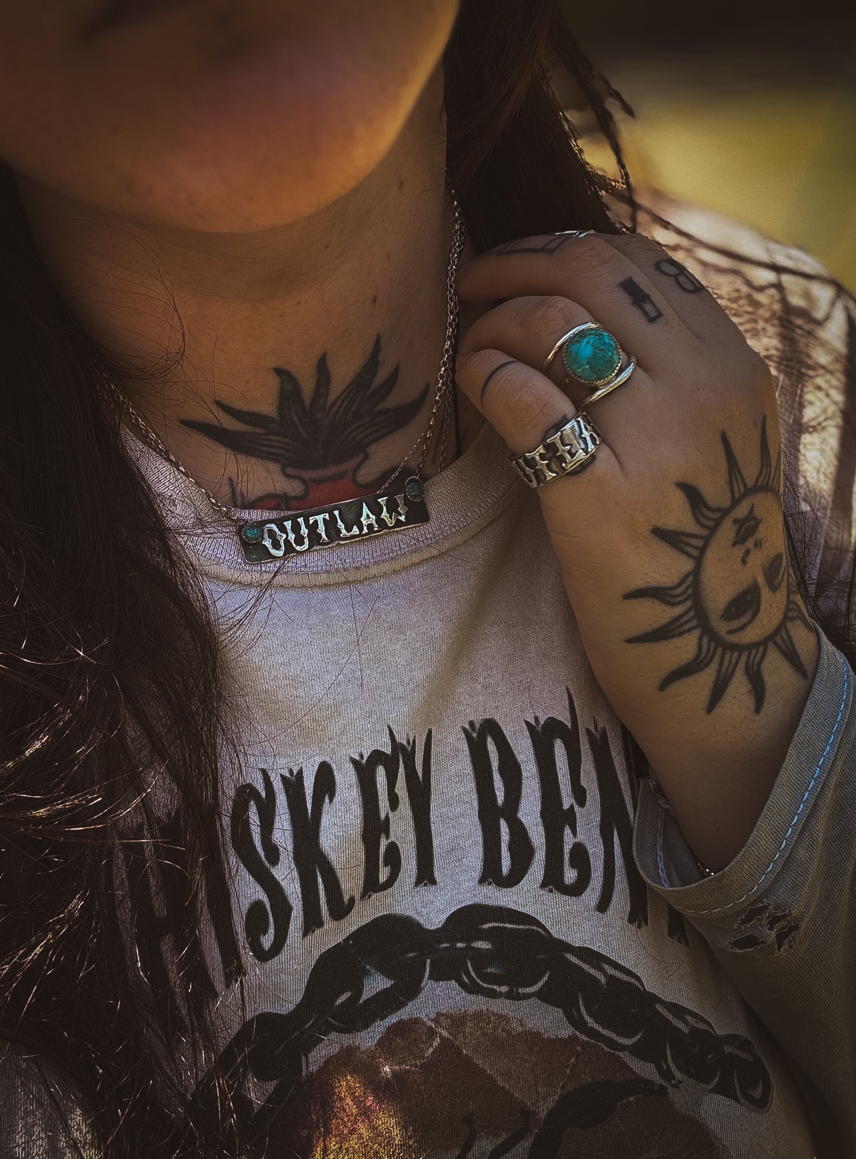 04E1C8F6-278F-4BFE-9BE6-824DED523CE3.jpeg