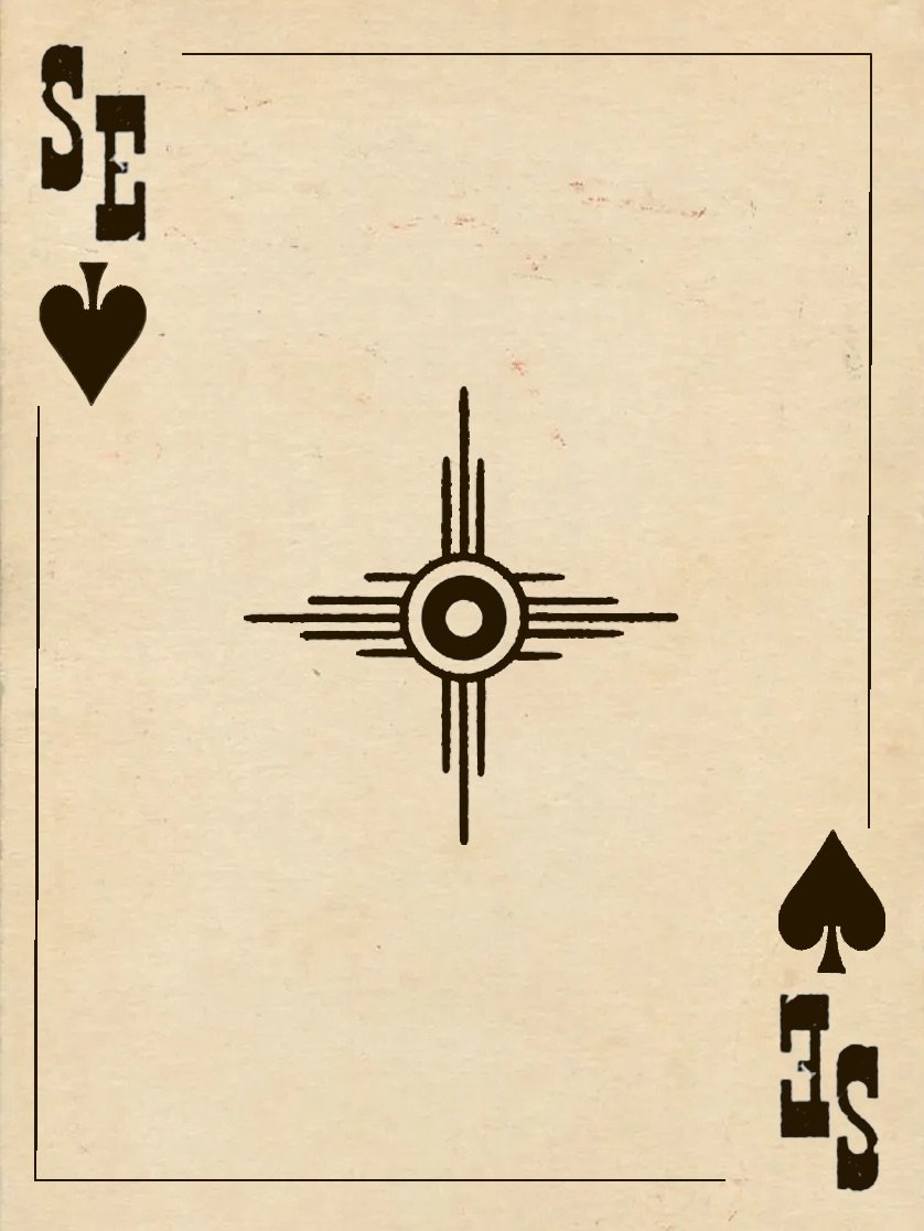A3F2BEC1-A34E-49DE-8FD1-7F511E8BC5B8.jpeg