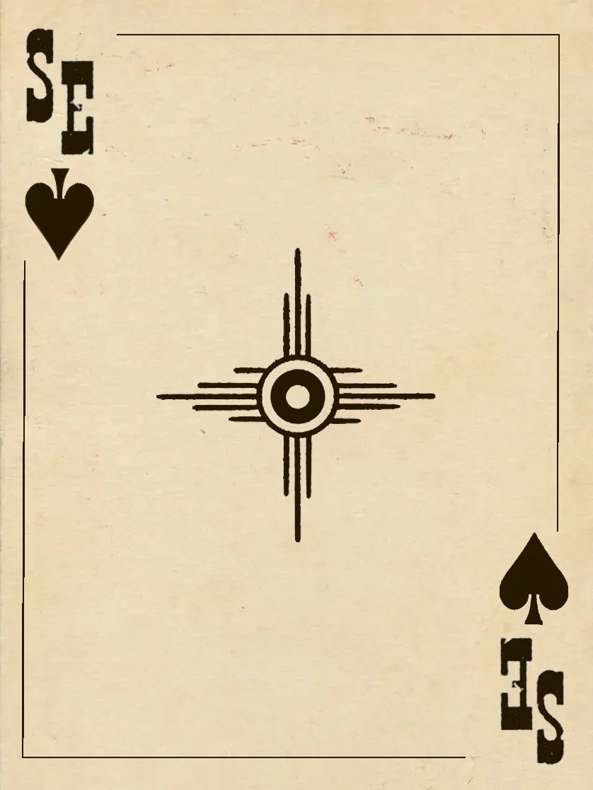 F276198D-9AD5-4D30-9AA7-09C71DD3B240.jpeg