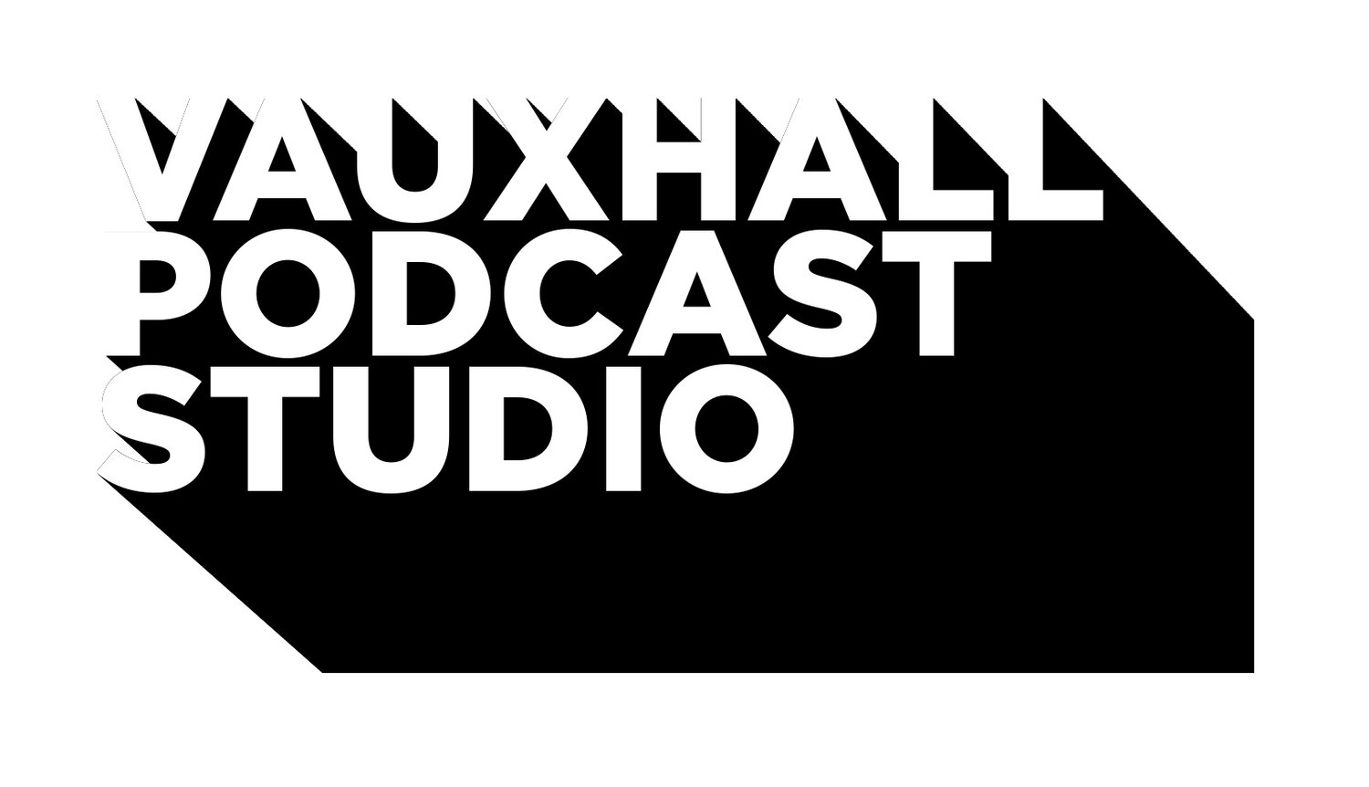 VauxhallPodcastStudio