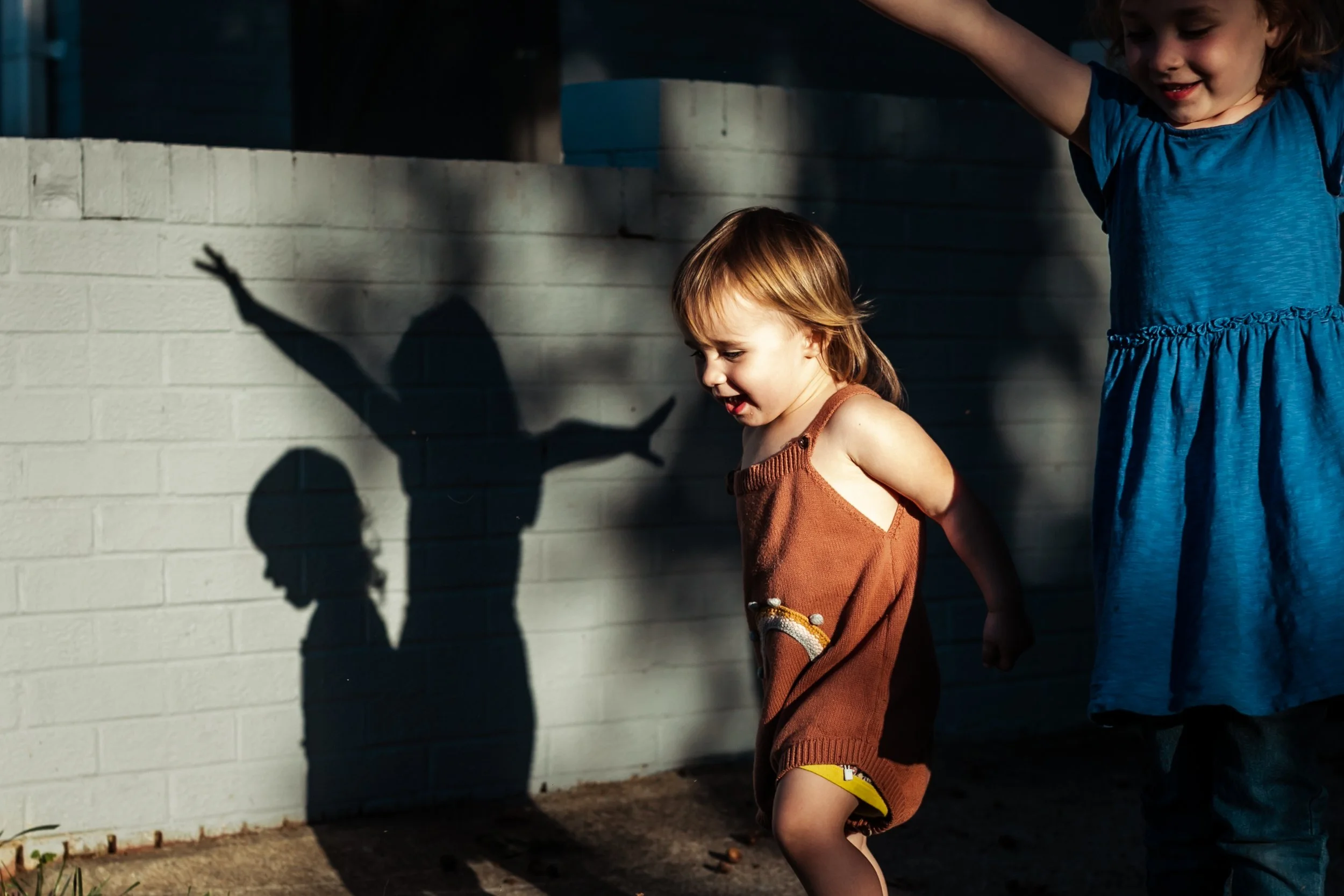 KimberlyChu-Greenville-Photographer-fall-family-Kirsten-88.jpg