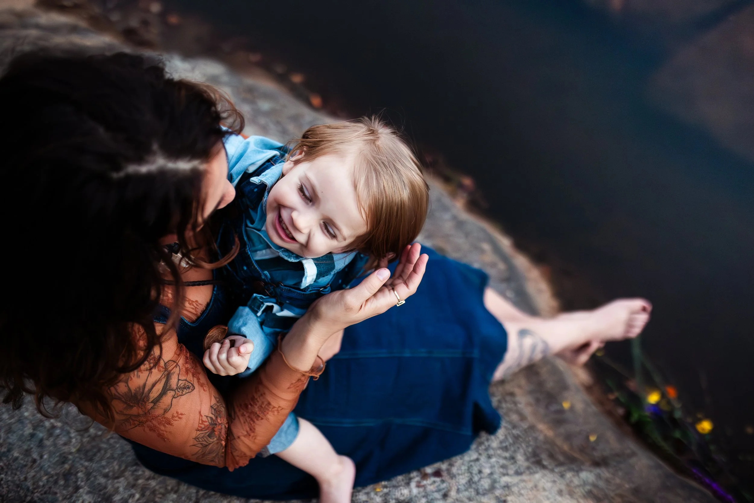 KimberlyChu-Greenville-photographer-family-taylor-98.jpg