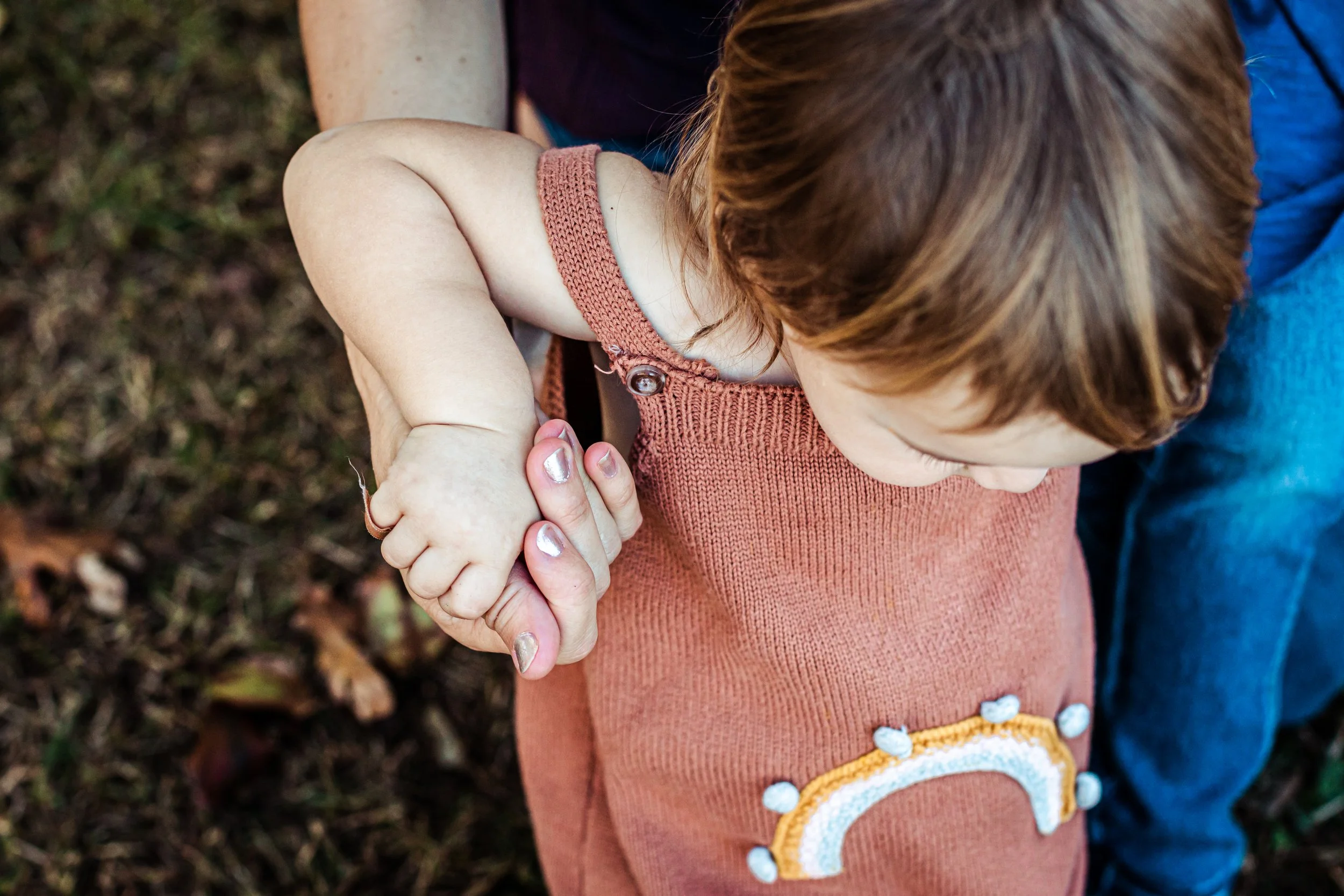 KimberlyChu-Greenville-Photographer-fall-family-Kirsten-18.jpg