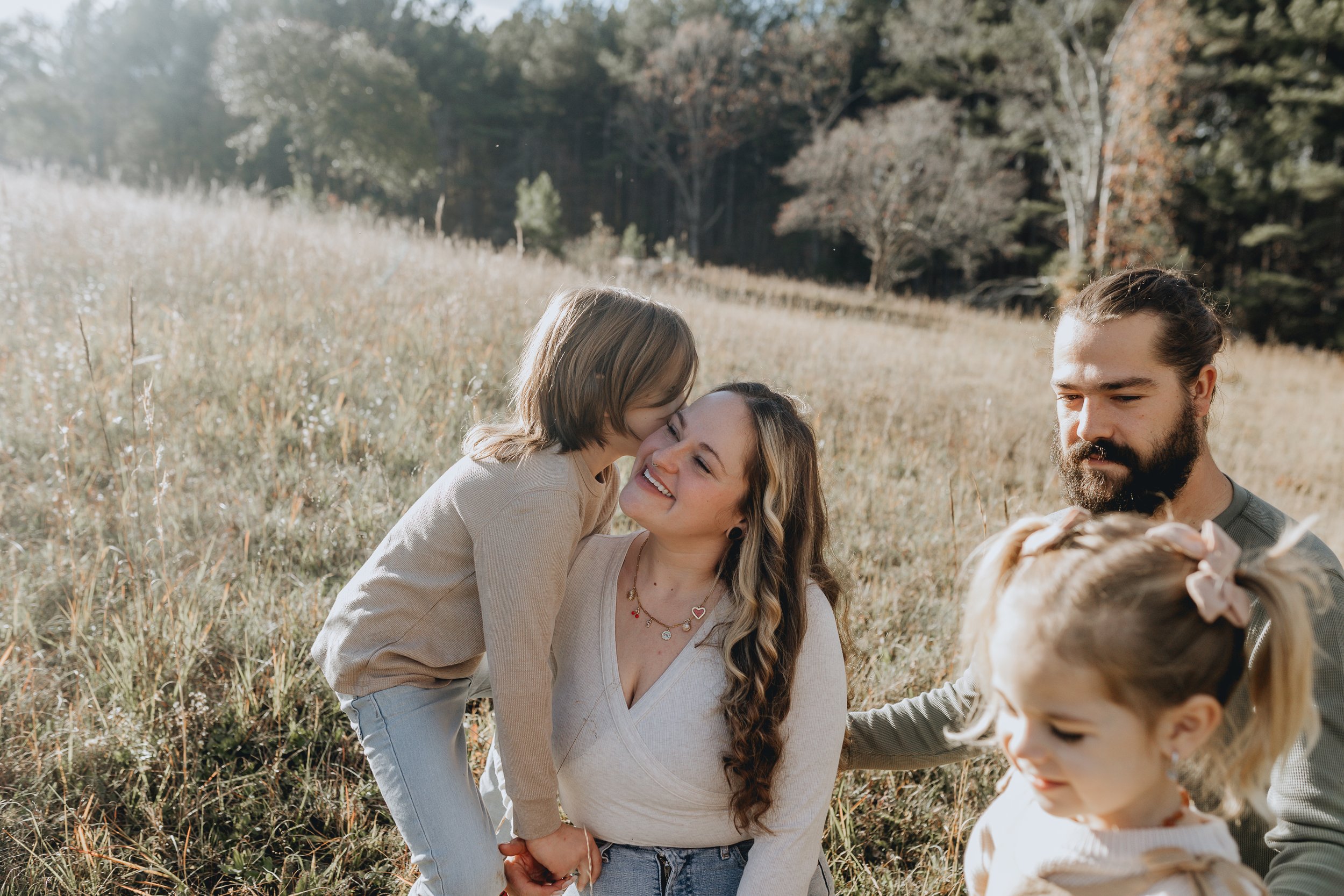KimberlyChu-Greenville-photographer-family-Sara-19.jpg