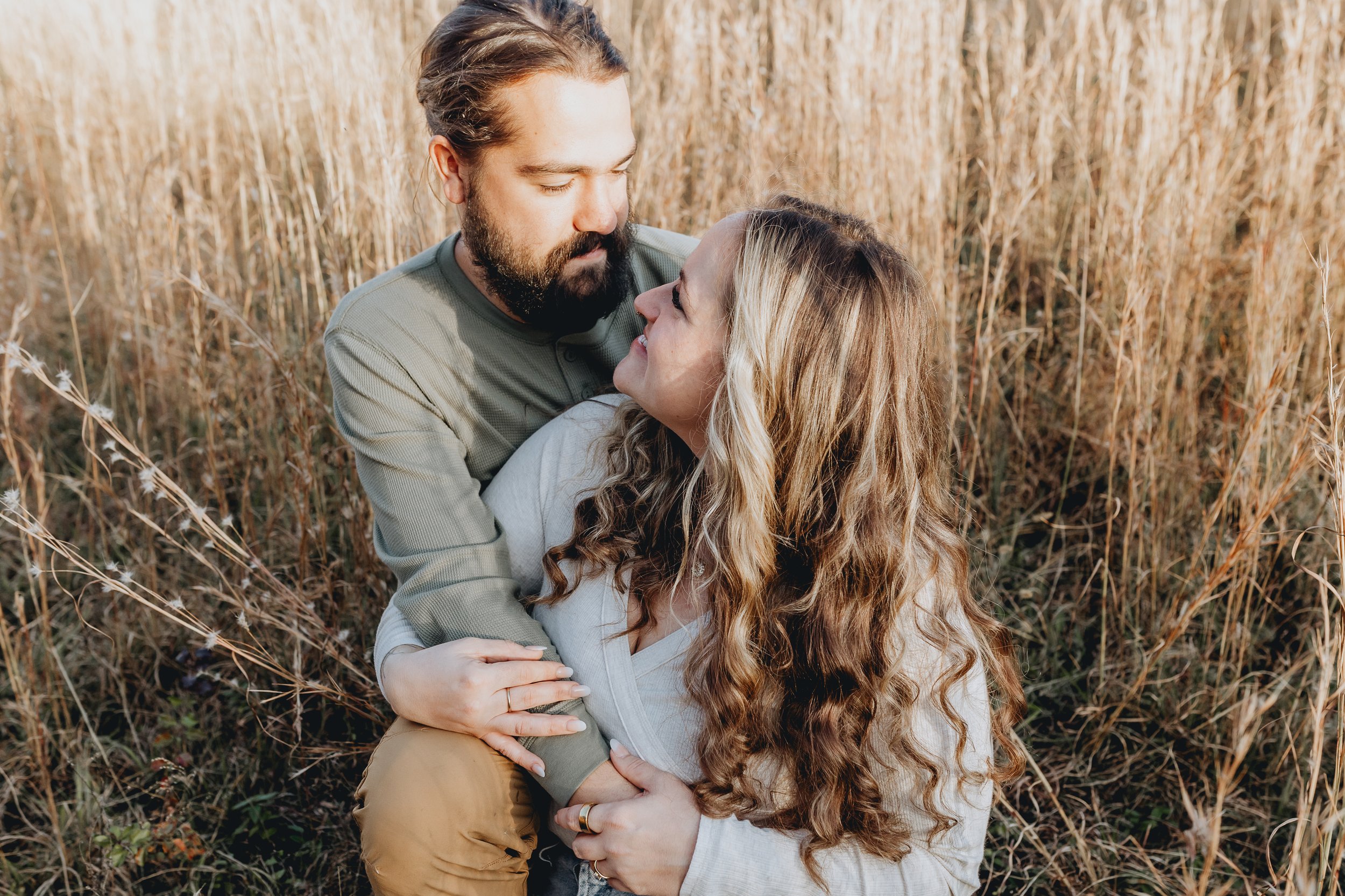 KimberlyChu-Greenville-photographer-family-Sara-105.jpg