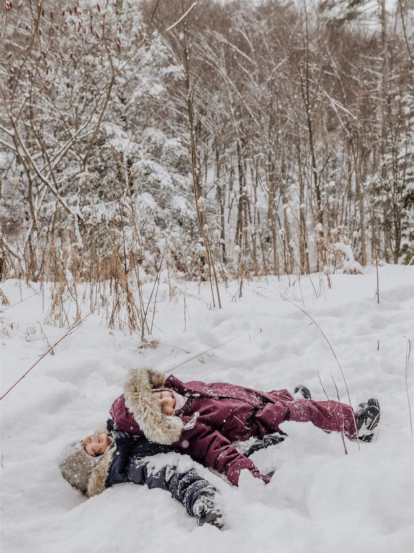 &ldquo;In March the earth remembers its own name.
Everywhere the plates of snow are cracking.
The rivers begin to sing. In the sky the winter stars are sliding away; new stars appear as, later, small blades of grain will shine in the dark fields.
And