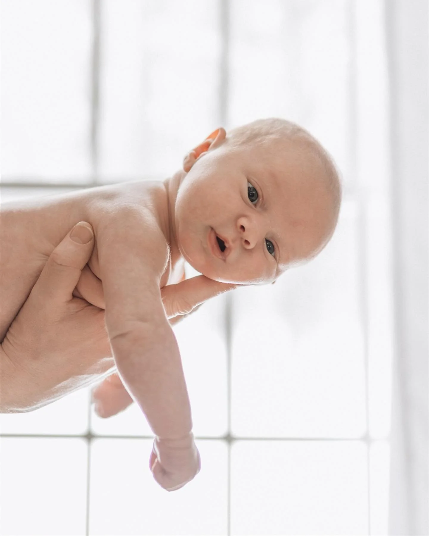 &ldquo;Nobody has ever measured, not even poets, how much the heart can hold.&rdquo;
&mdash; Zelda Fitzgerald

There is something so sacred about photographing these first days. The excitement. The tenderness. The way a family looks at their newest l