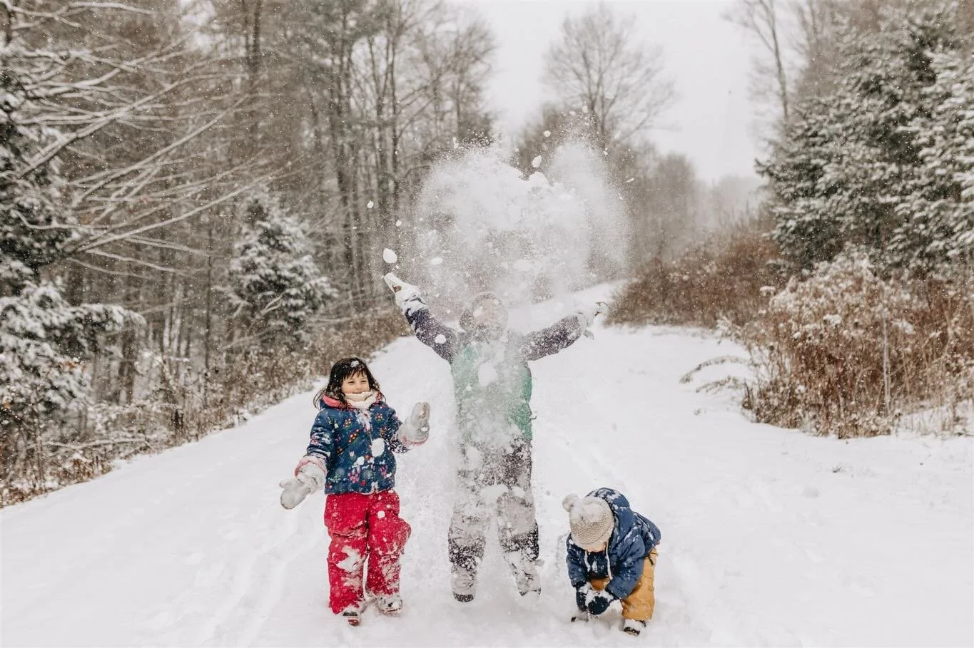 &ldquo;Sometimes,&rdquo; said the mole, &ldquo;every step you take is a victory.&rdquo;
&ldquo;I can&rsquo;t see a way through,&rdquo; said the boy.
&ldquo;Can you see the next step?&rdquo;
&ldquo;Yes.&rdquo;
&ldquo;Just take that.&rdquo;
&ldquo;This