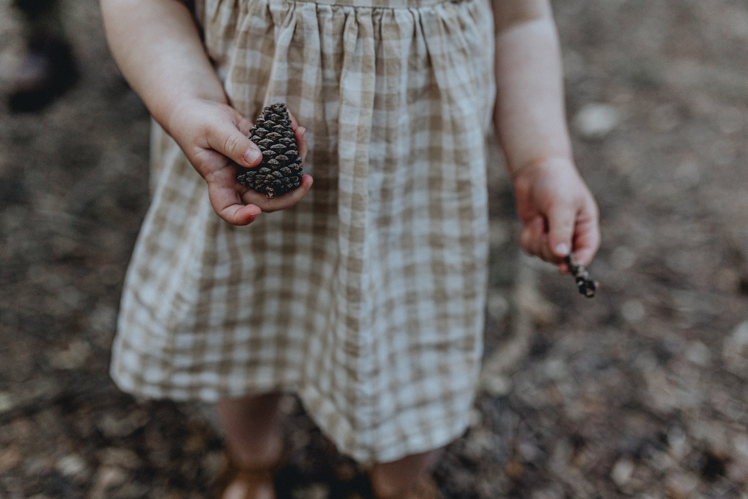 KimberlyChu-Greenville-photographer-family-KateyR-197.jpg