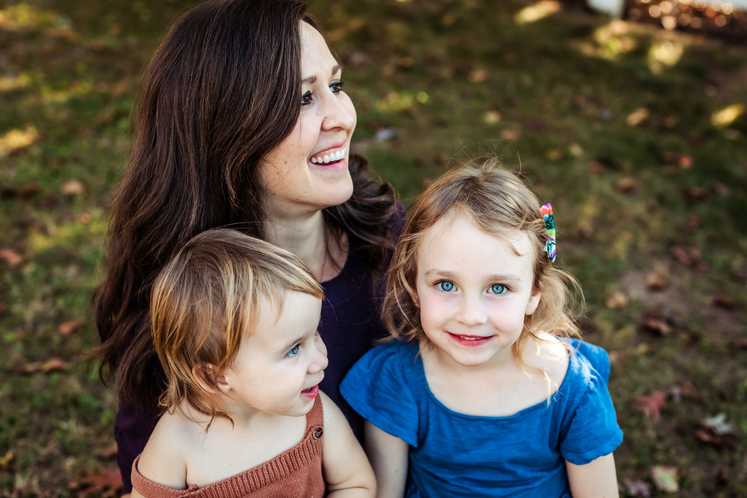 KimberlyChu-Greenville-Photographer-fall-family-Kirsten-17.jpg